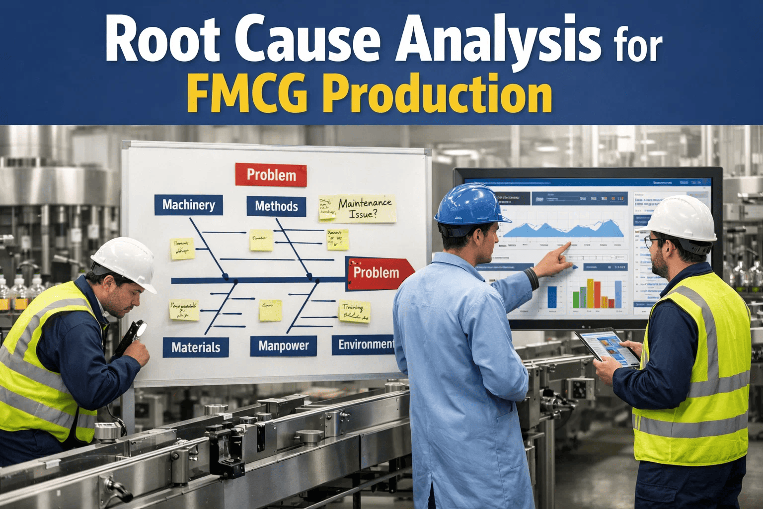 root-cause-analysis-fmcg-production-failures