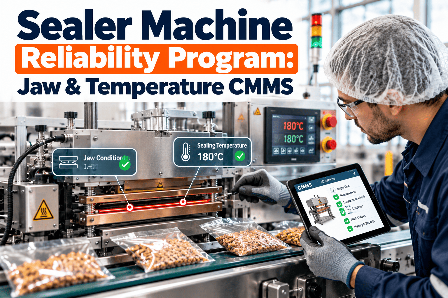 sealer-machine-reliability-program-jaw-temperature-cmms
