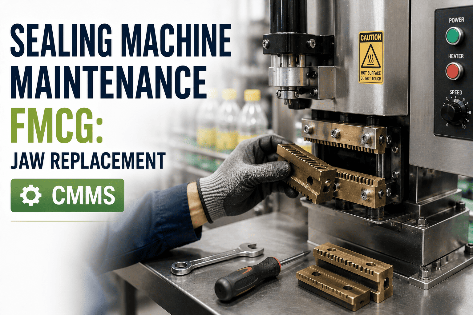 sealing-machine-maintenance-fmcg-jaw-replacement-cmms