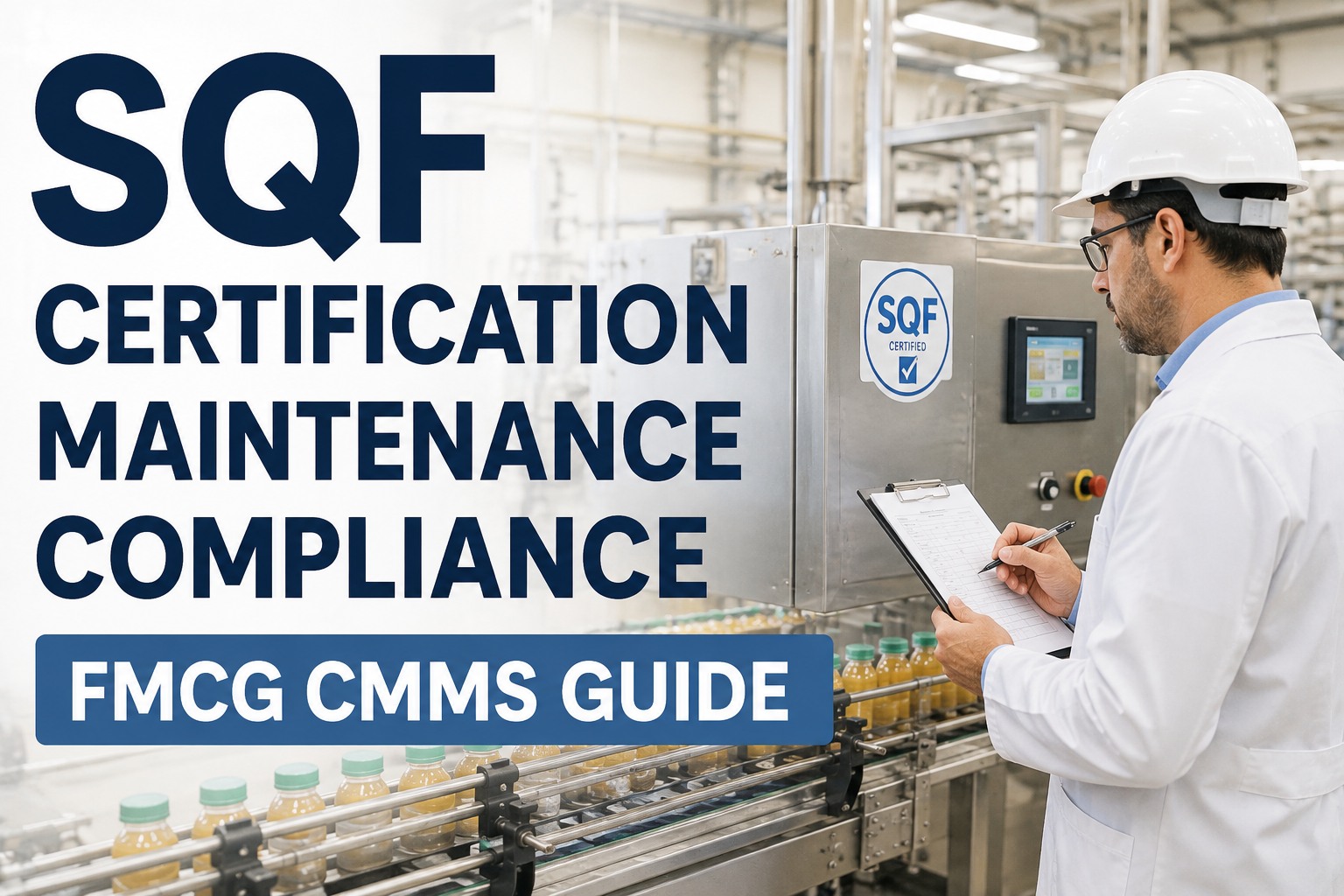 sqf-certification-maintenance-compliance-fmcg-cmms