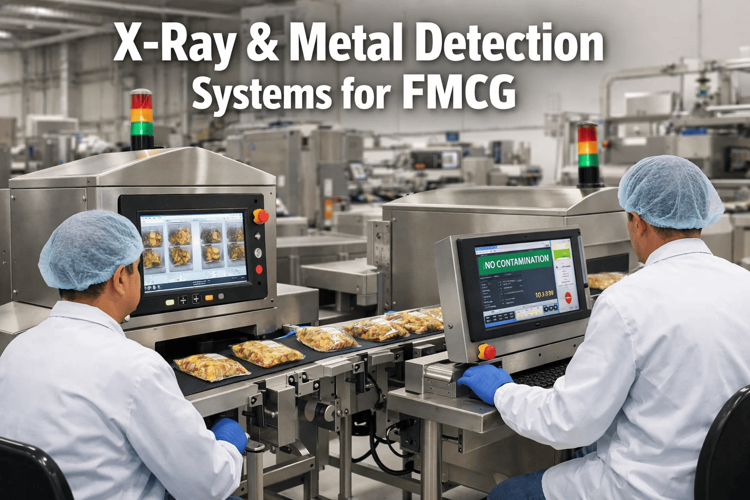 x-ray-metal-detection-fmcg-production-safety