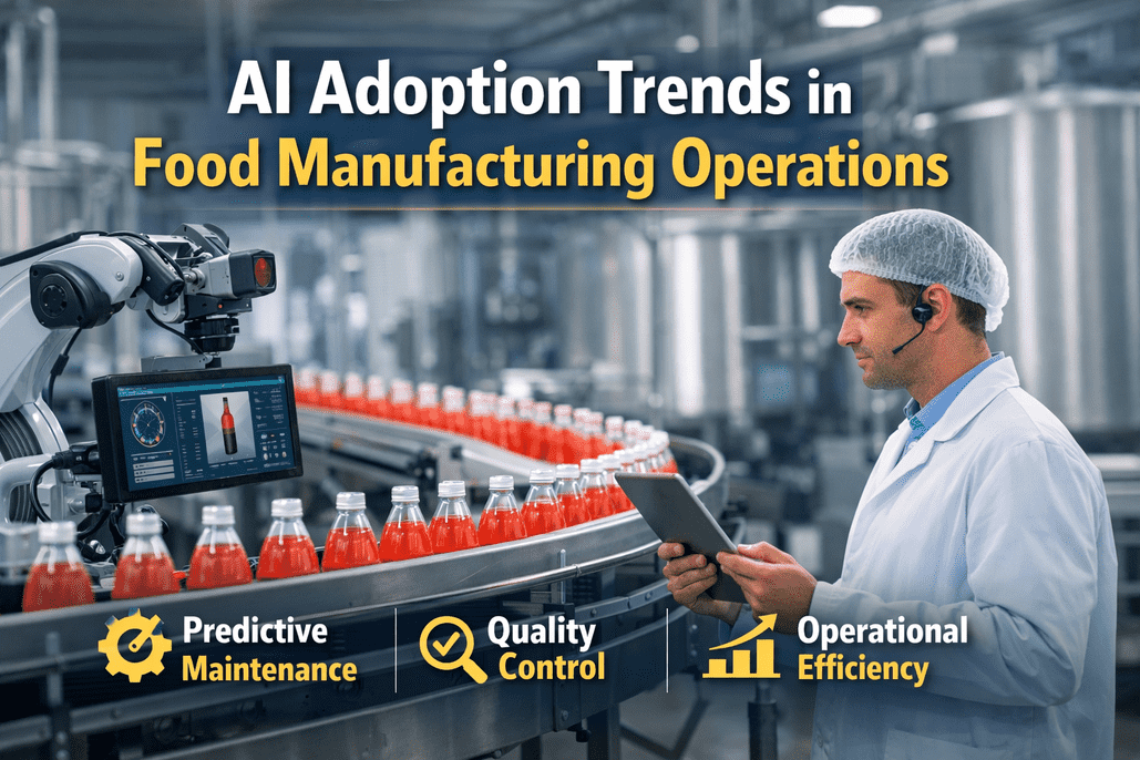 ai-adoption-trends-food-manufacturing