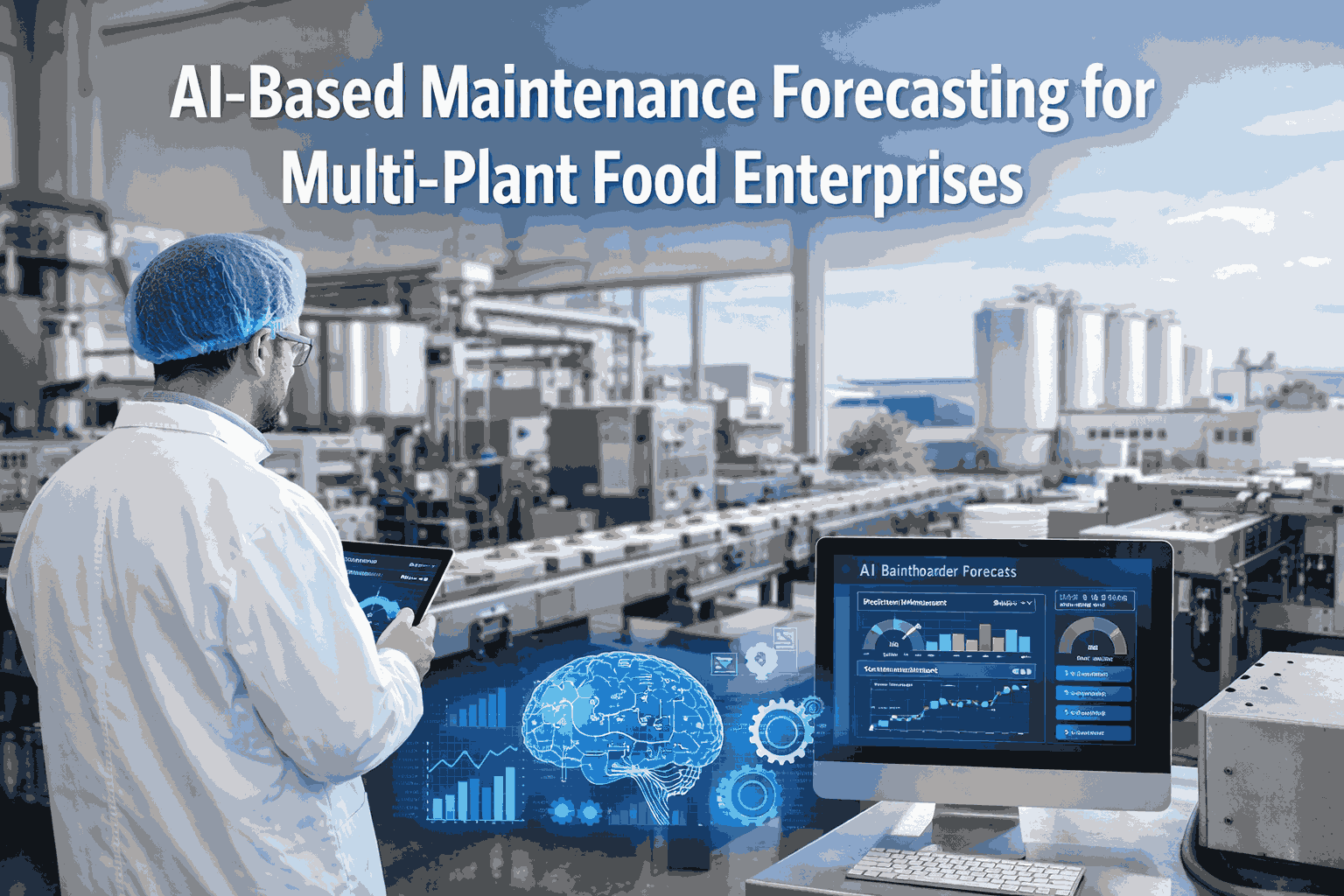 ai-maintenance-forecasting-multi-plant-food-enterprises