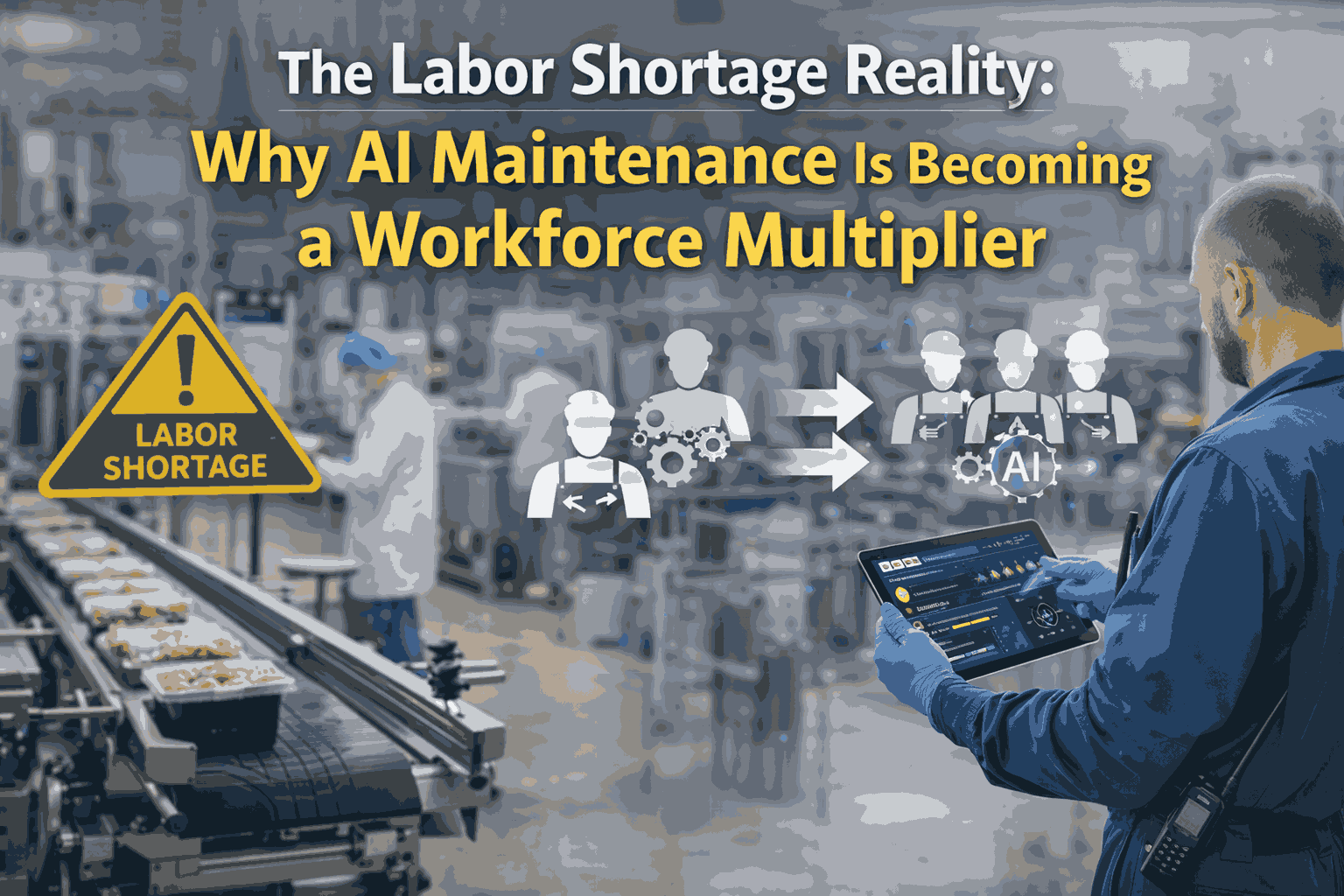 ai-maintenance-workforce-multiplier-food-manufacturing