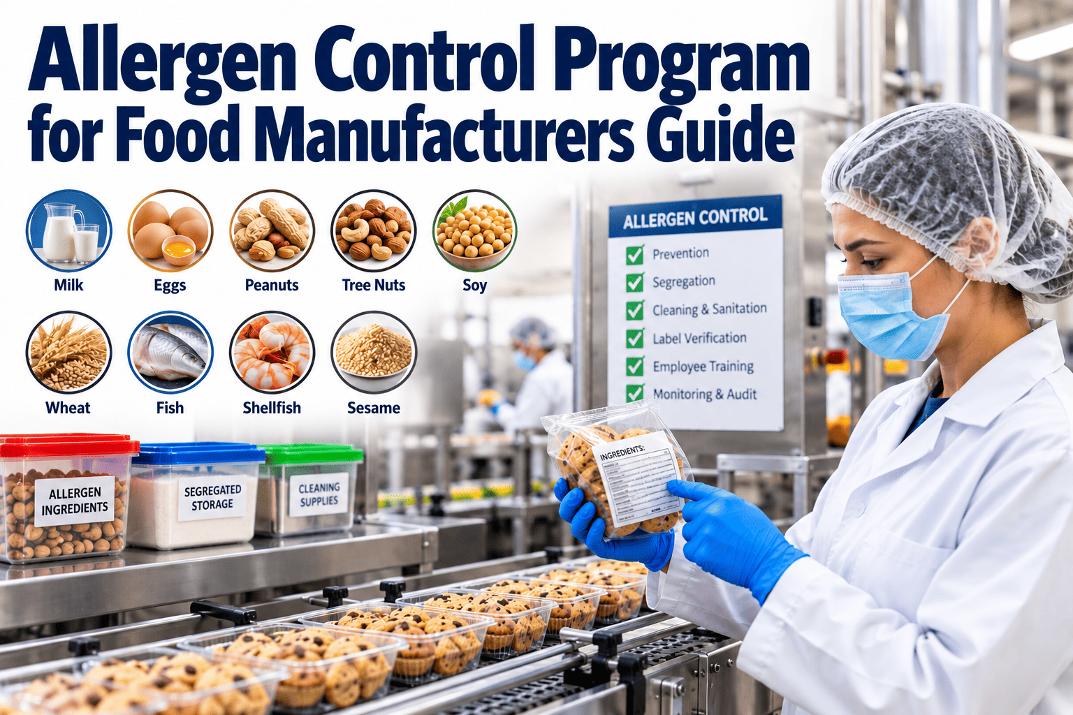 allergen-control-program-food-manufacturers-guide