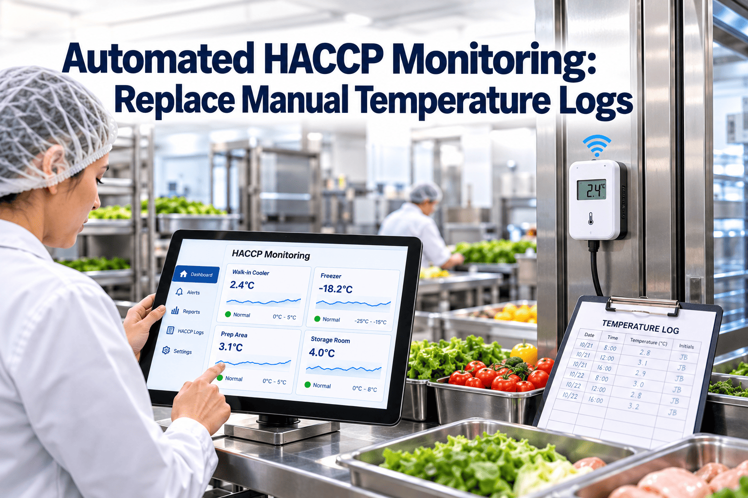automated-haccp-monitoring-replace-manual-temperature-logs