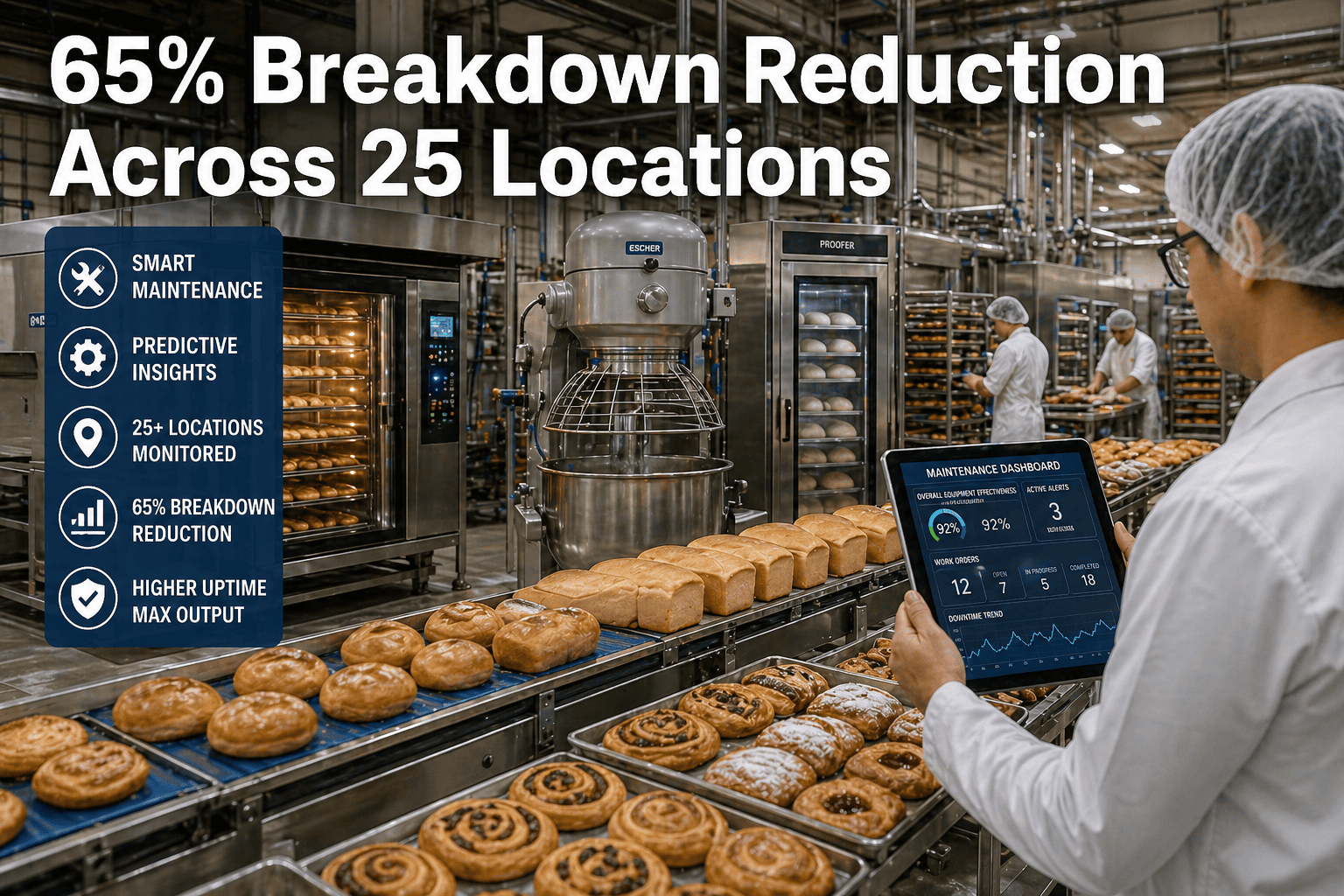 bakery-chain-equipment-breakdowns-65-percent-25-locations-oxmaint