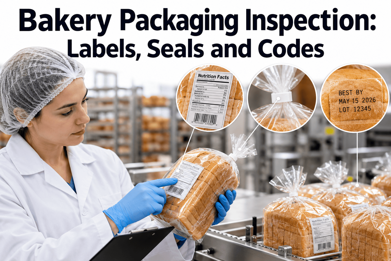 bakery-packaging-inspection-labels-seals-codes