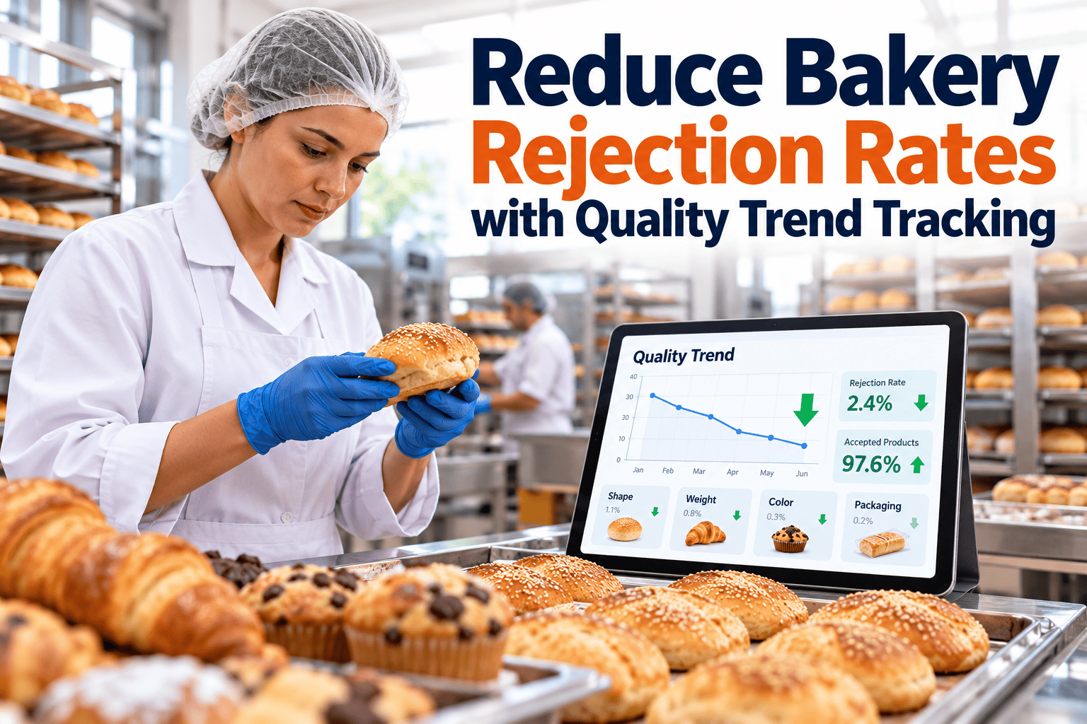 bakery-rejection-rate-reduce-rates-quality-trend