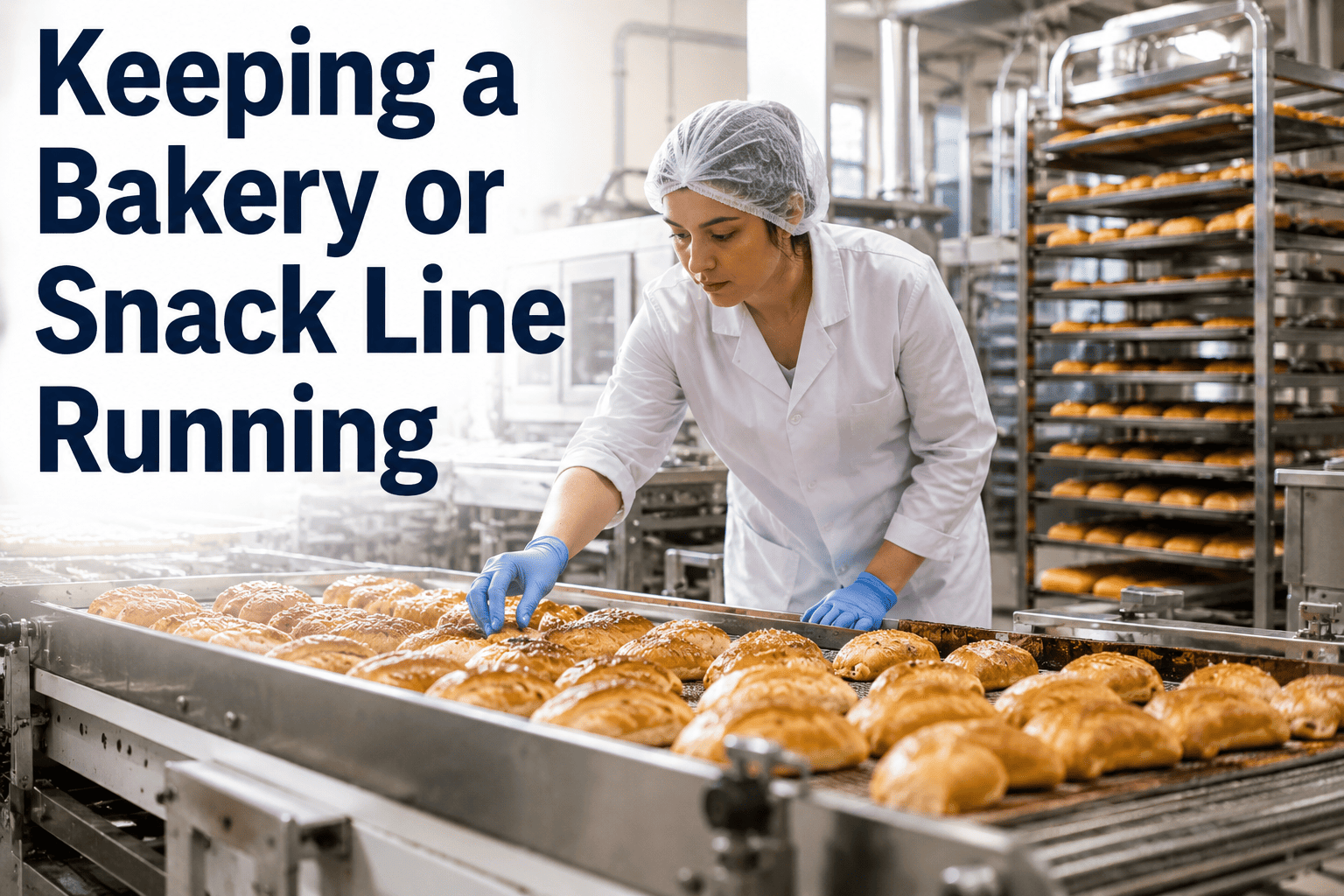 bakery-snack-production-plant-maintenance-cmms-guide