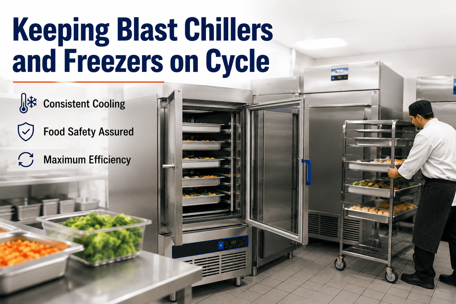 blast-chiller-freezer-maintenance-cmms-guide-2026