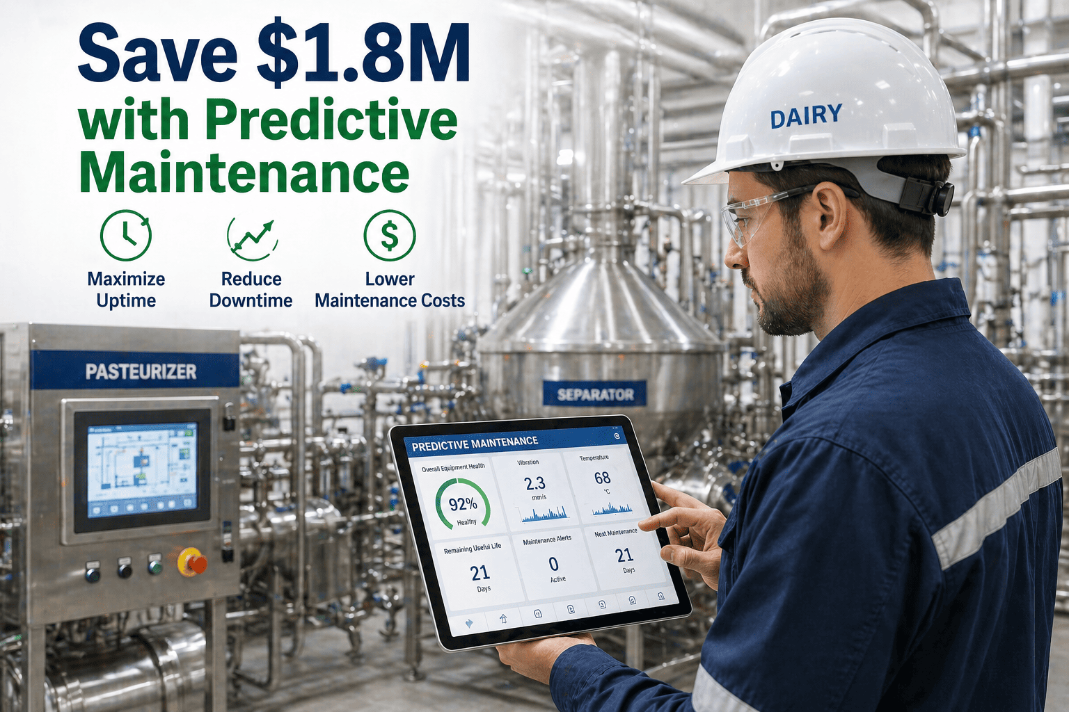 blogpostdairy-processing-facility-saves-1-8m-predictive-maintenance-oxmaint