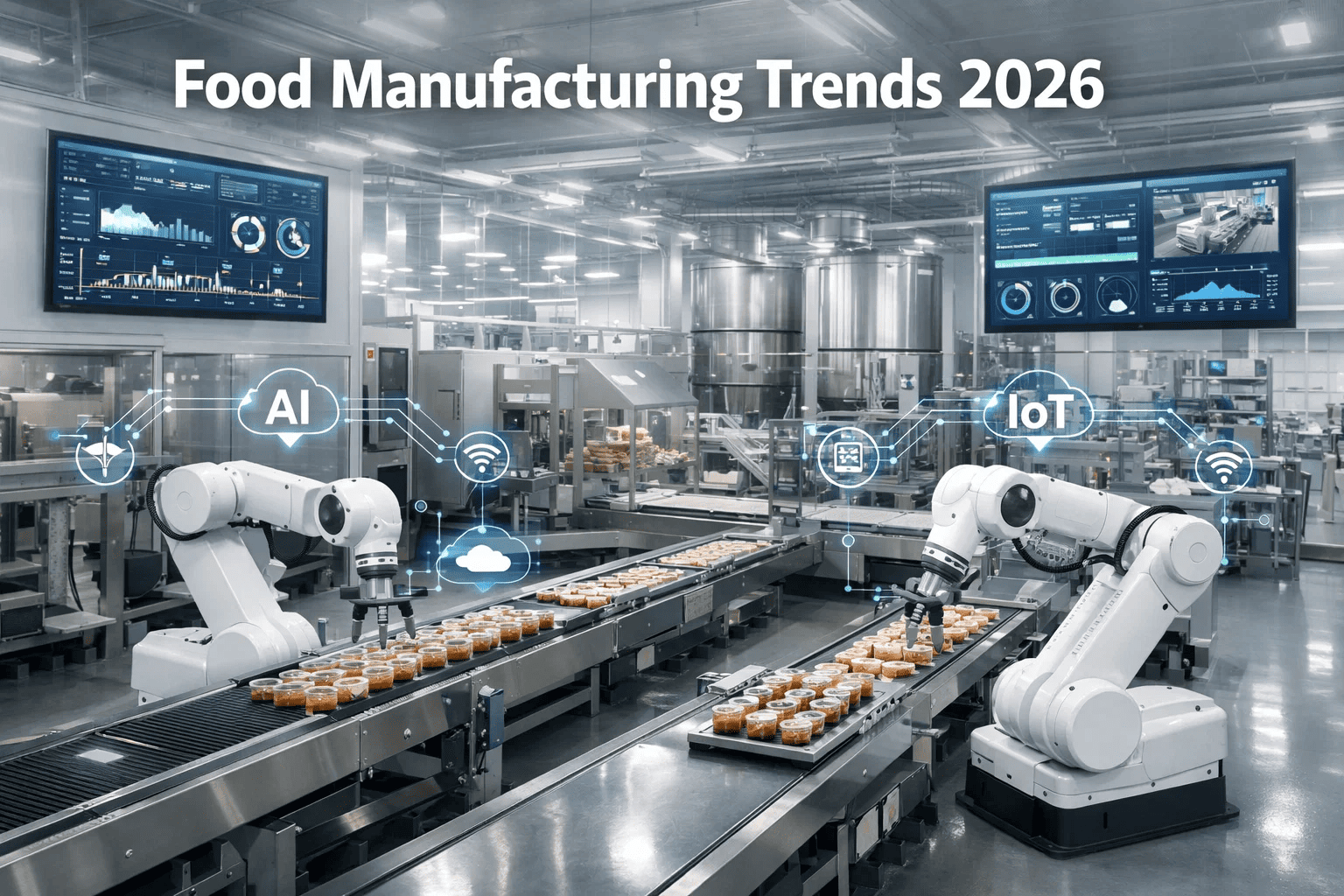 blogpostfood-beverage-manufacturing-trends-plant-operations-2026