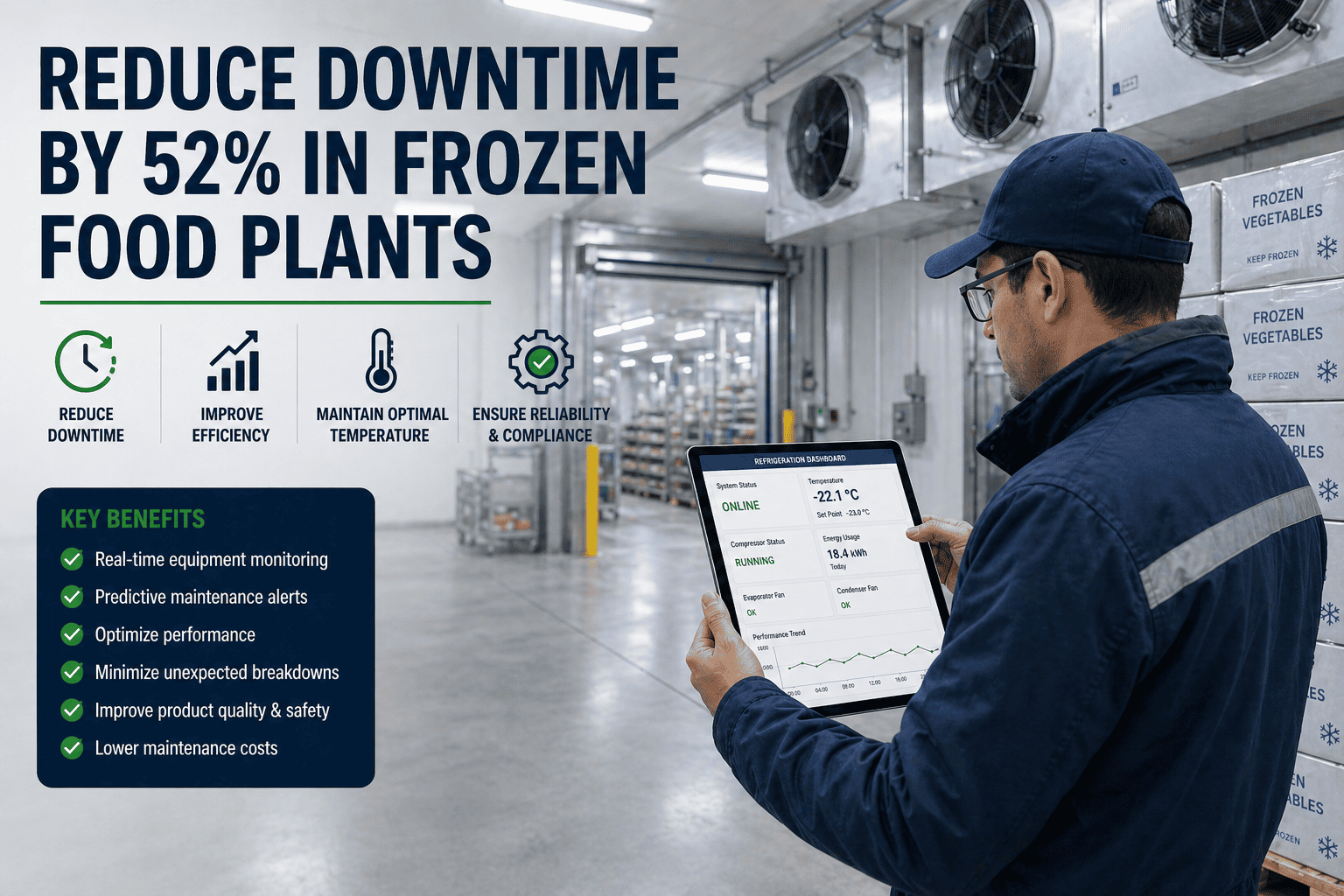blogpostfrozen-food-manufacturer-reduced-downtime-52-percent-oxmaint