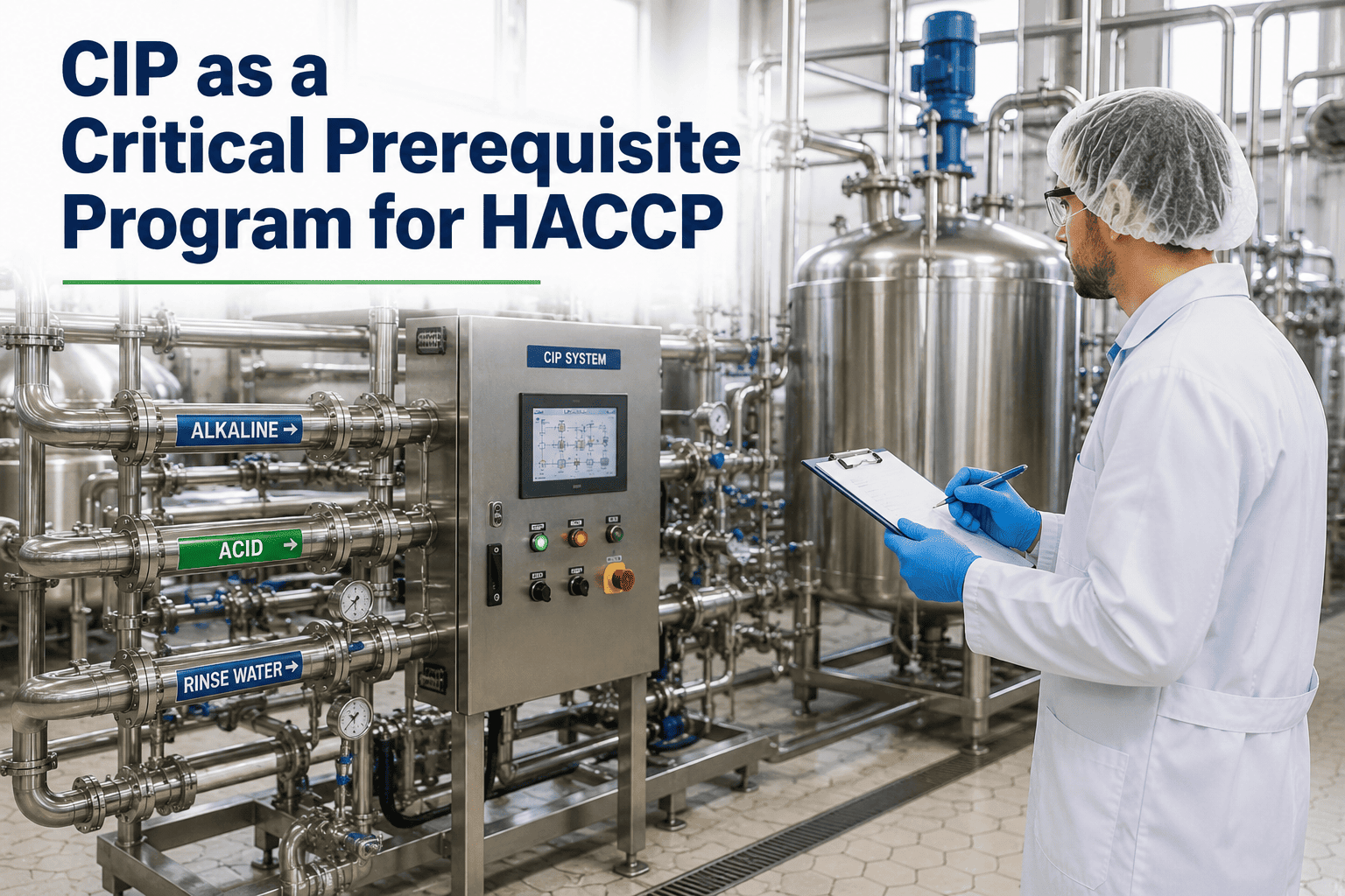 cip-clean-in-place-ccp-prerequisite-program-cmms-guide