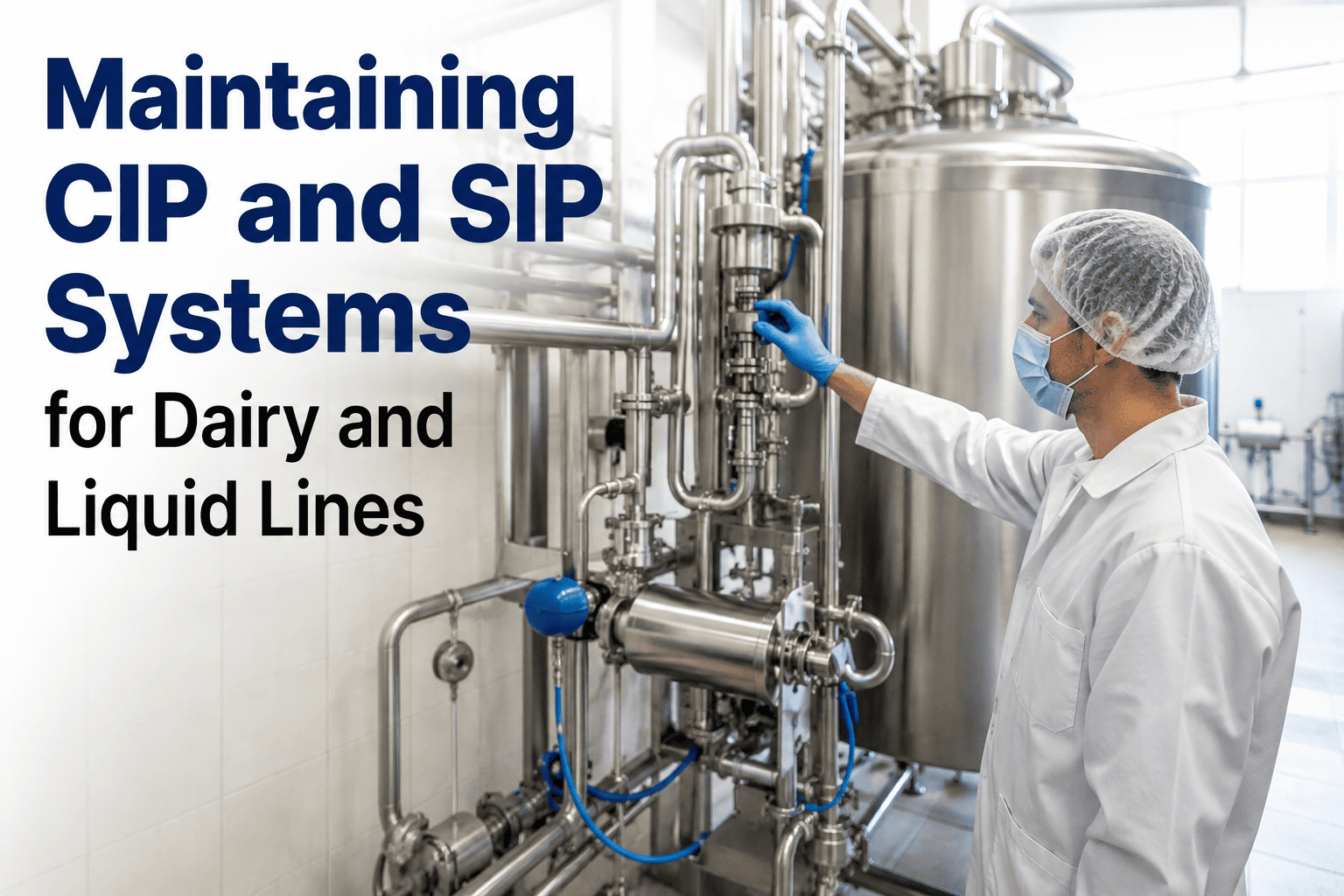 cip-sip-clean-steam-place-system-maintenance-cmms-guide