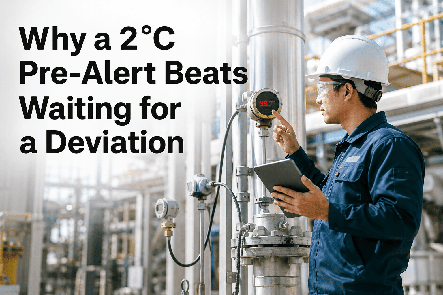 cold-storage-2-degree-pre-alert-threshold-cmms-guide