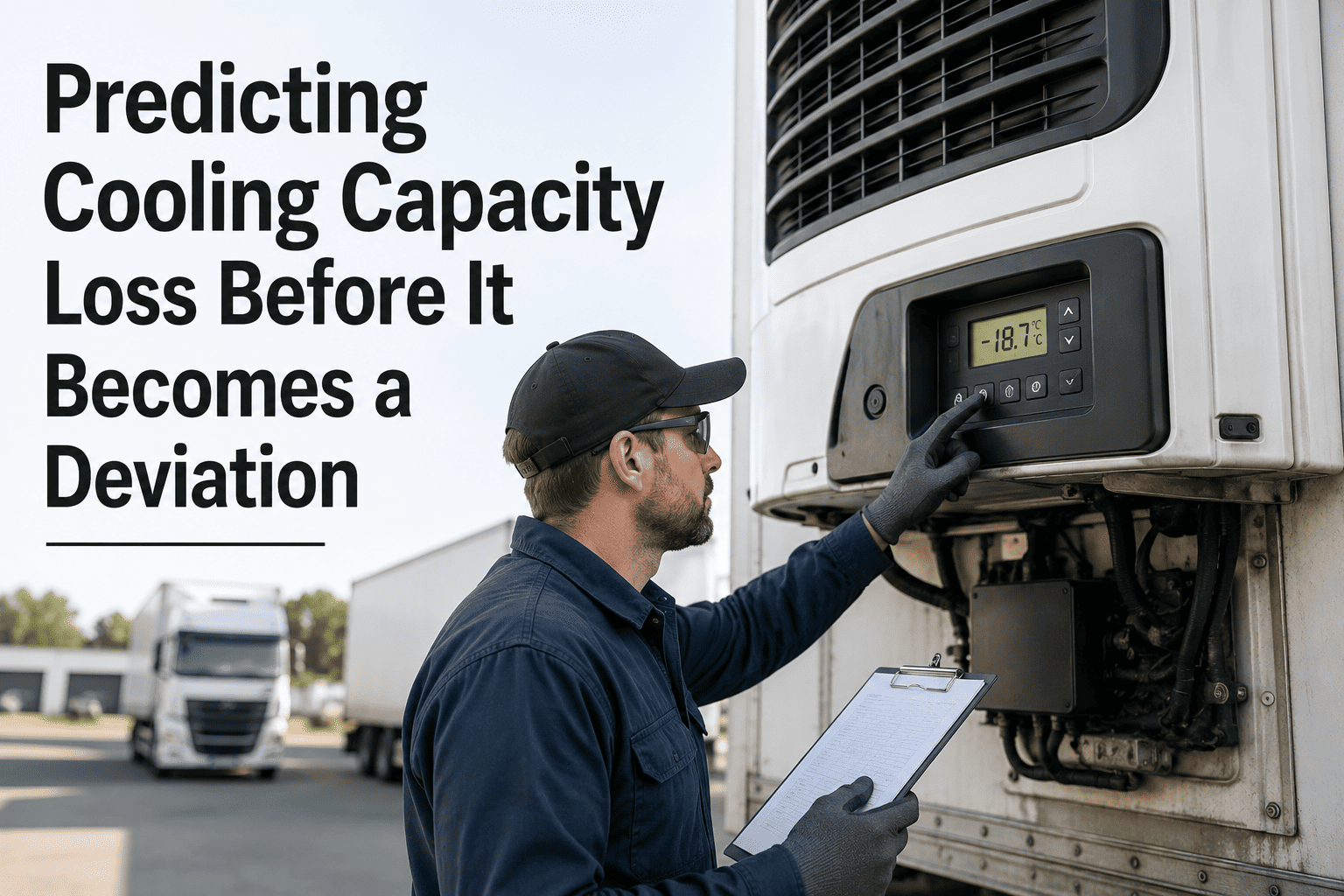 cold-storage-compressor-predictive-maintenance-cmms-guide