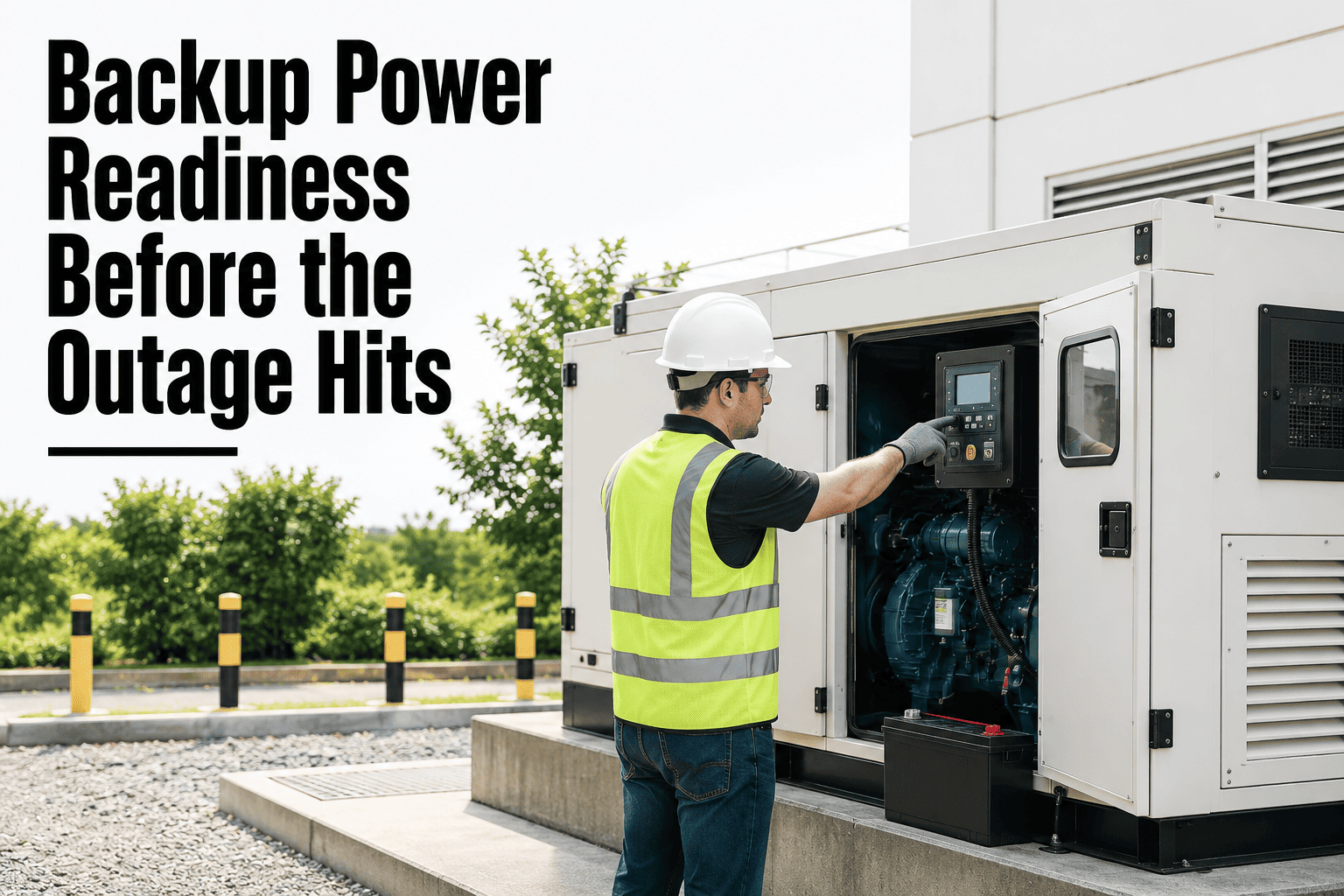 cold-storage-emergency-backup-power-failure-cmms-guide