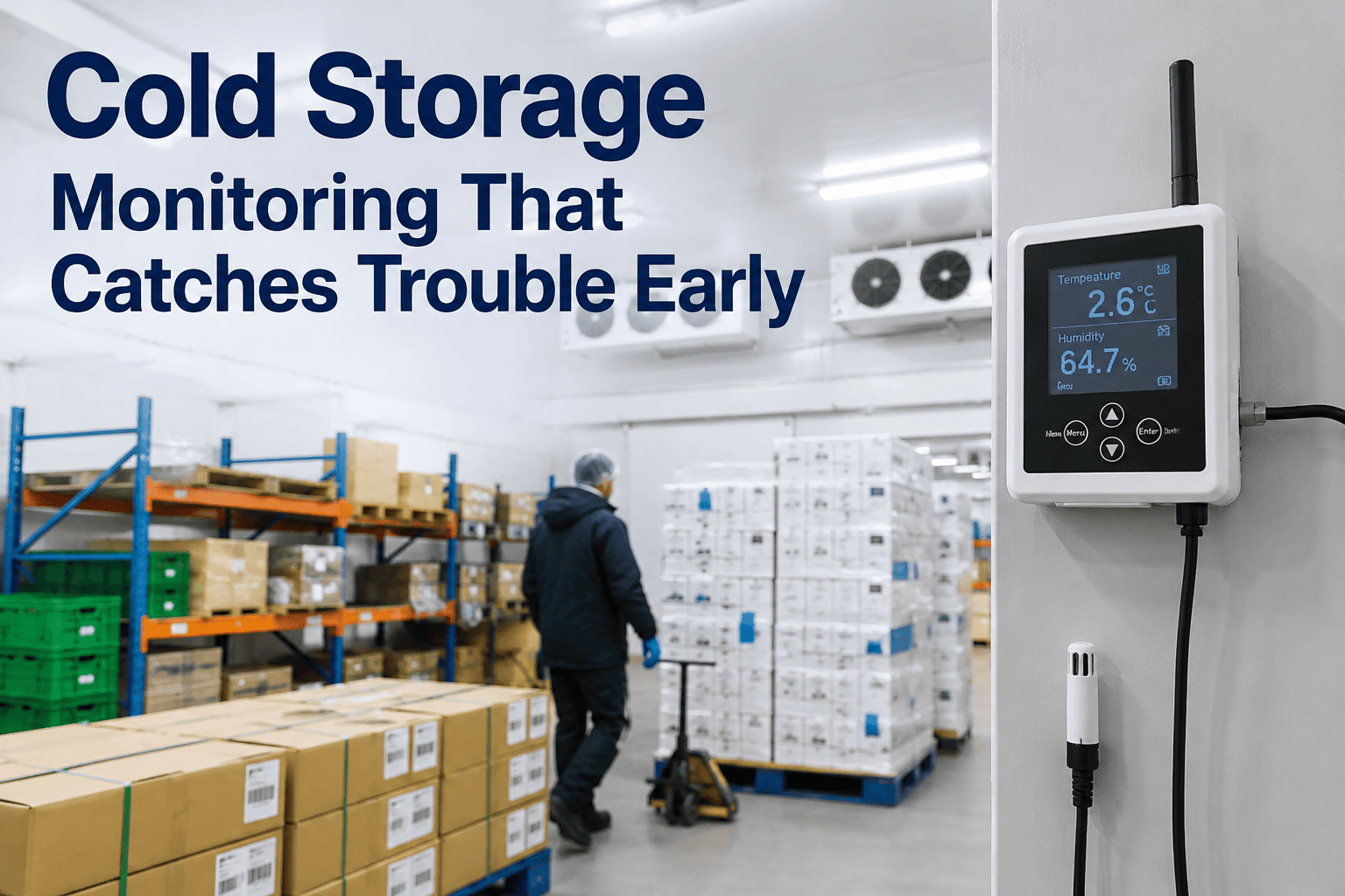 cold-storage-monitoring-cmms-guide-2026