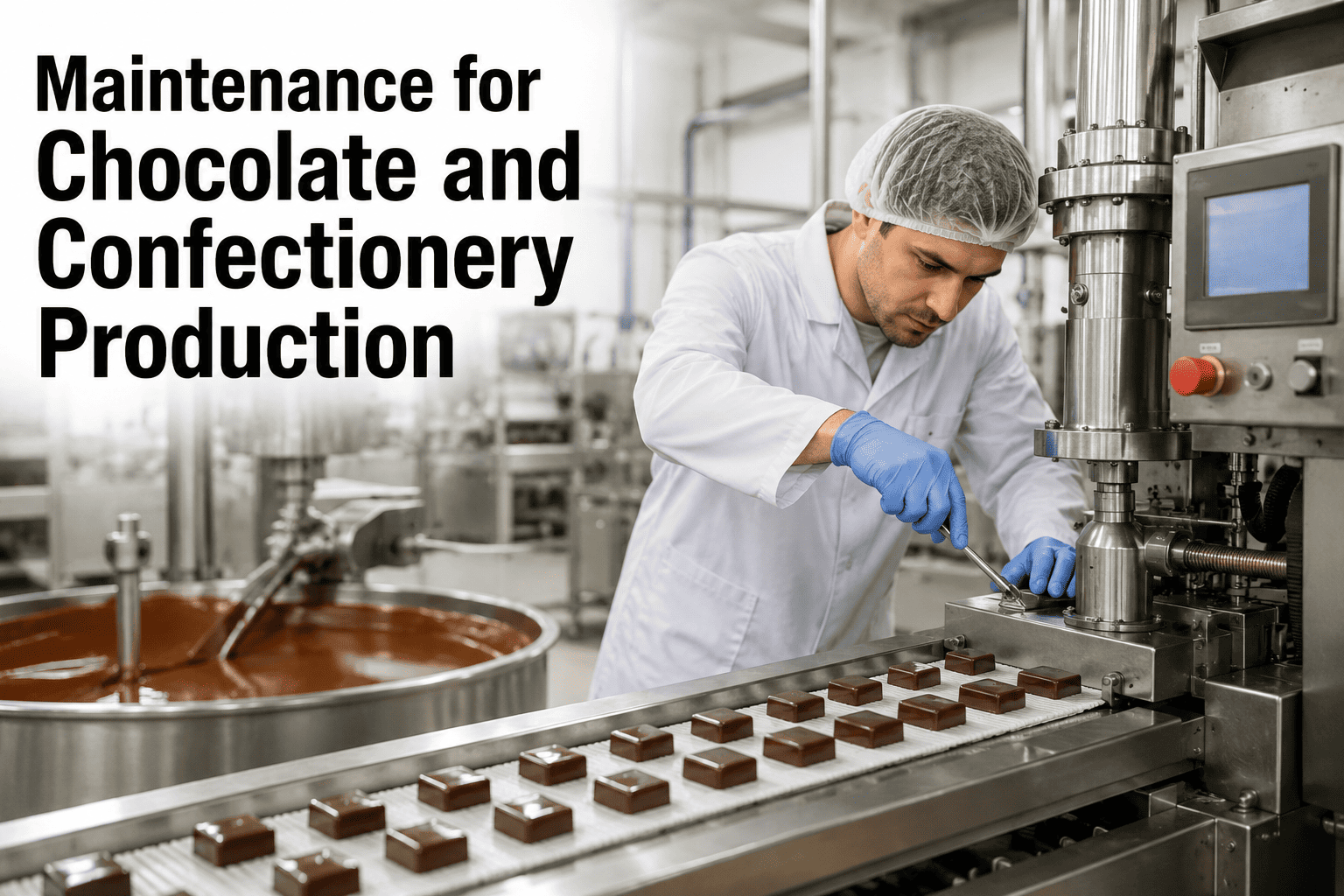confectionery-chocolate-manufacturing-plant-cmms-guide