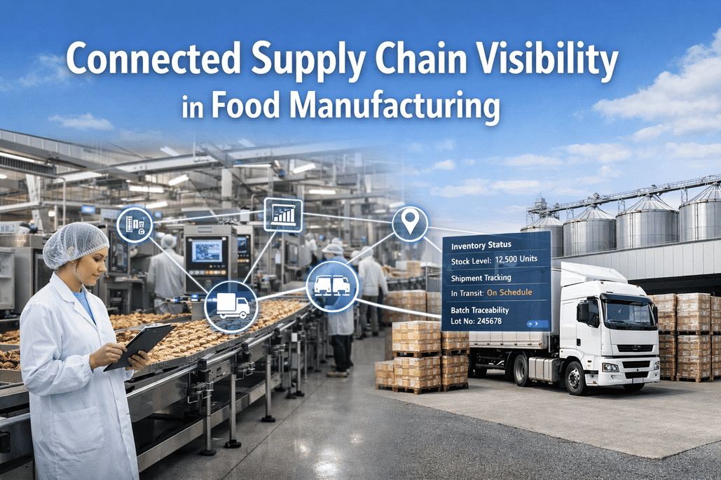 connected-supply-chain-visibility-food-manufacturing