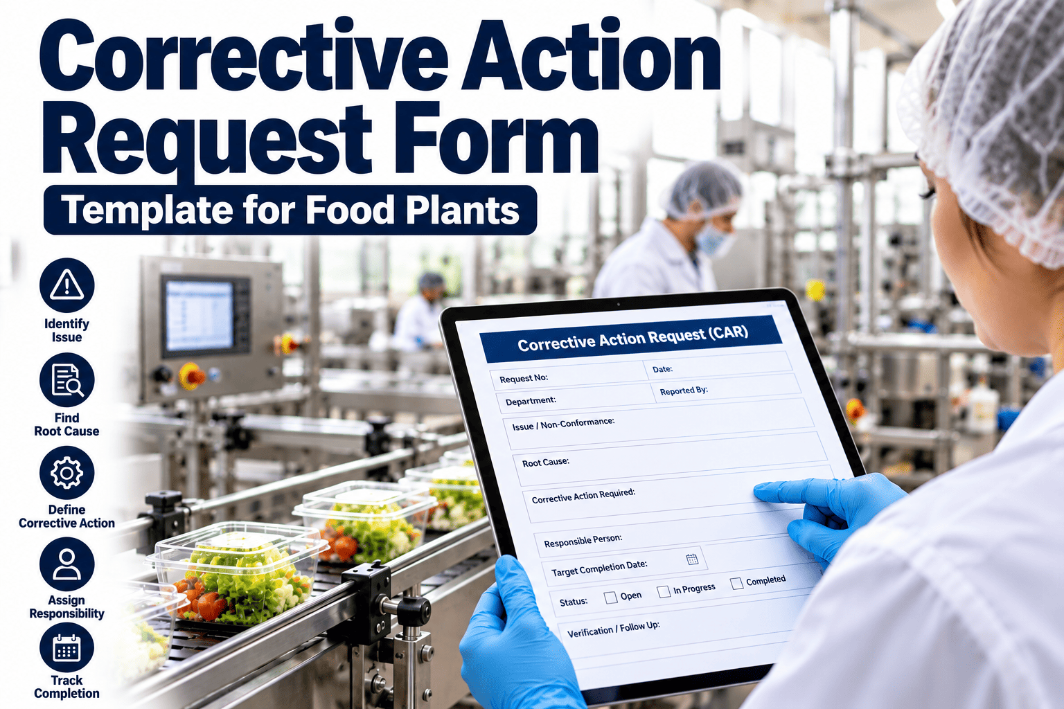 corrective-action-request-form-template-food-plants