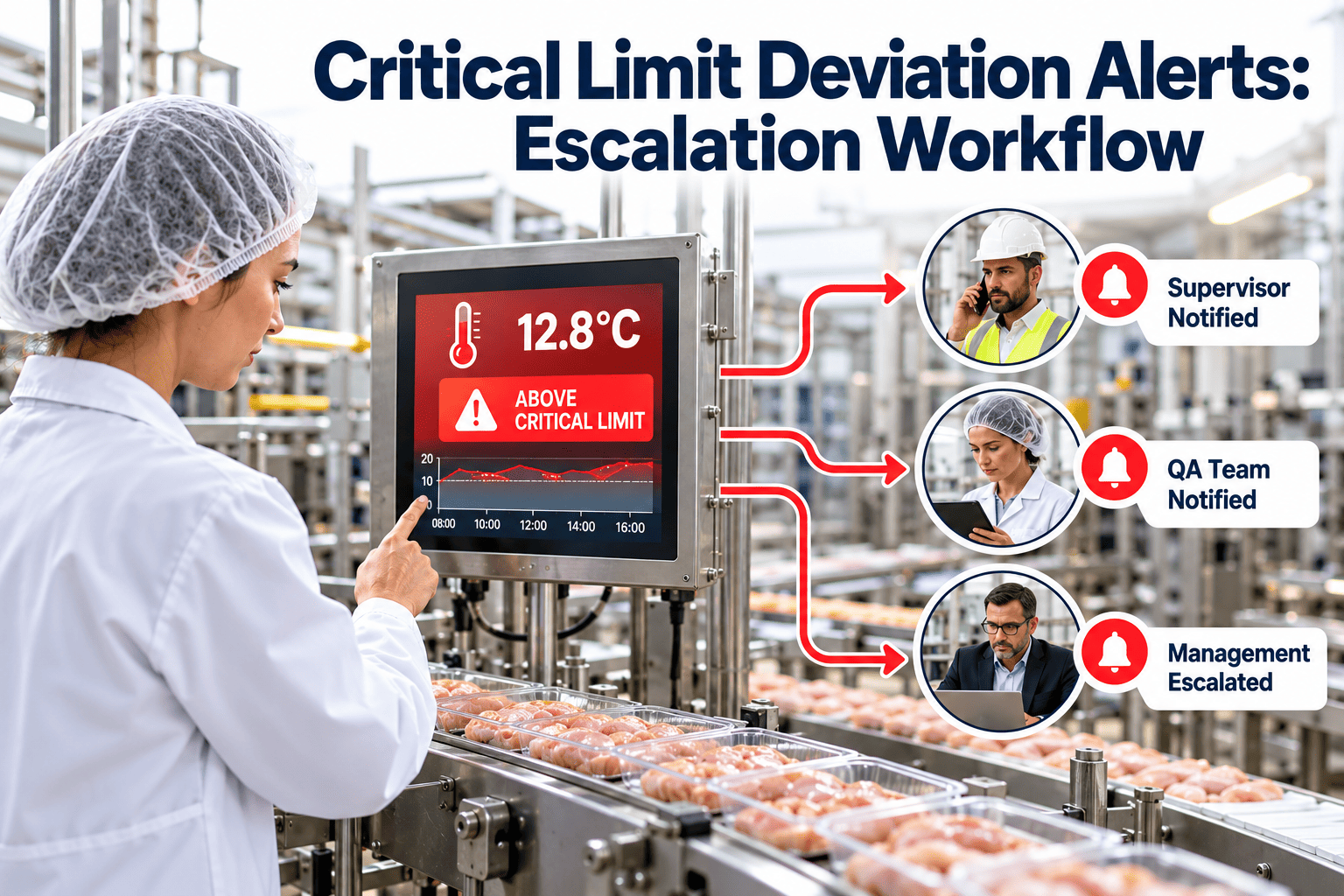 critical-limit-deviation-alerts-escalation-workflow