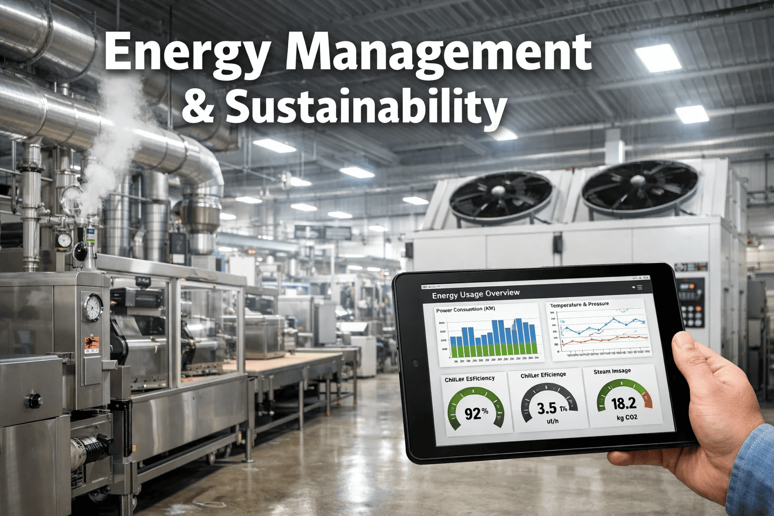 energy-management-sustainability-food-beverage-plants