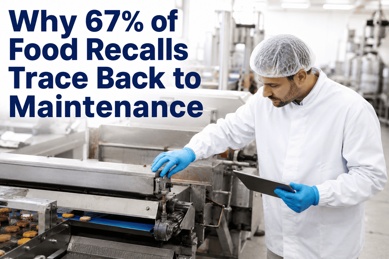 equipment-maintenance-failure-food-recall-67-percent-cmms