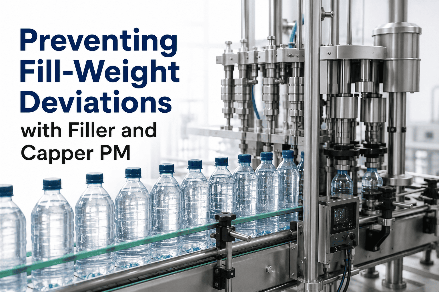 filling-machine-capper-preventive-maintenance-cmms-guide
