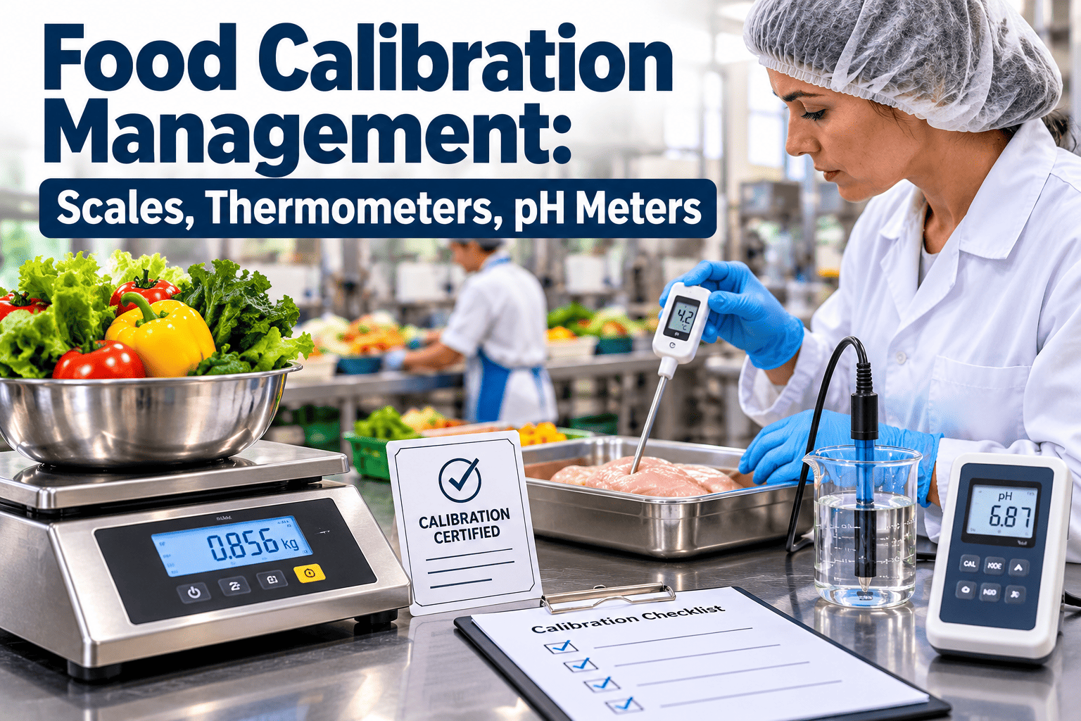 food-calibration-management-scales-thermometers-ph-meters