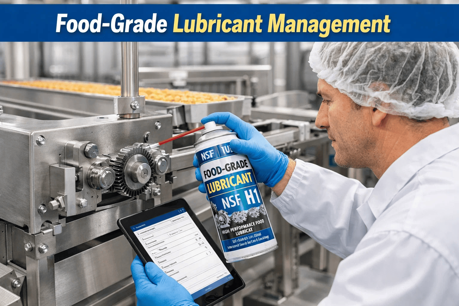 food-grade-lubricant-management-nsf-h1-compliance-cmms
