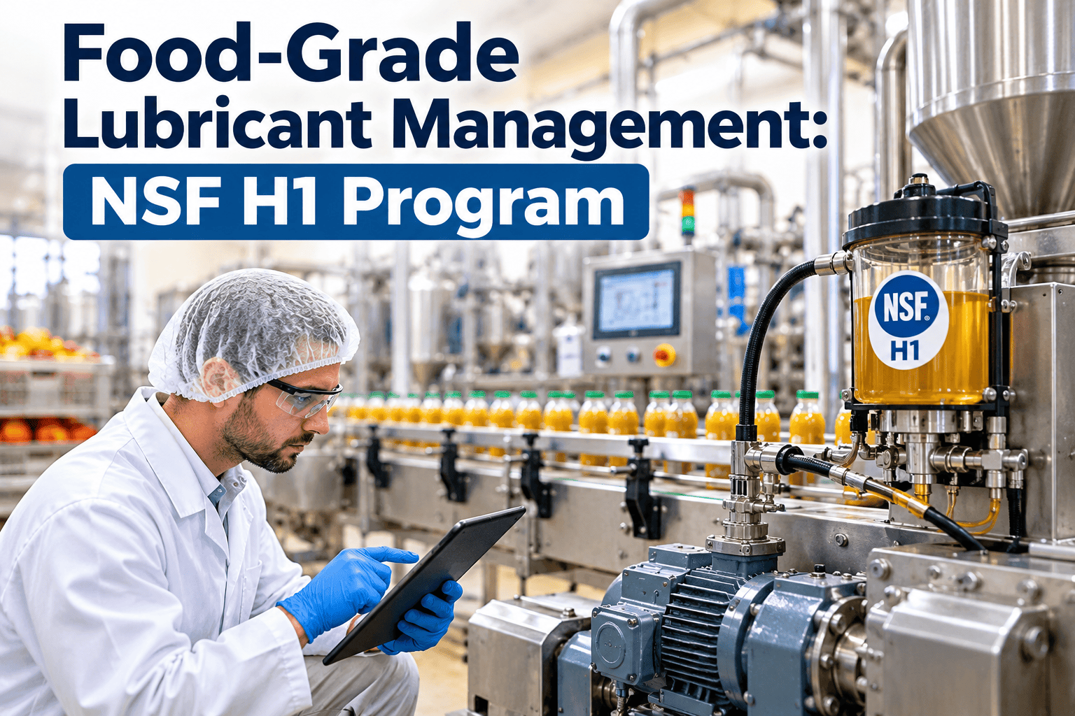 food-grade-lubricant-management-nsf-h1-program