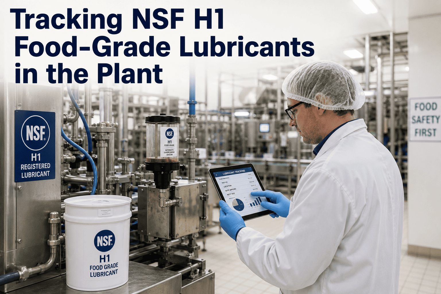 food-grade-nsf-h1-lubricant-tracking-cmms-guide-2026