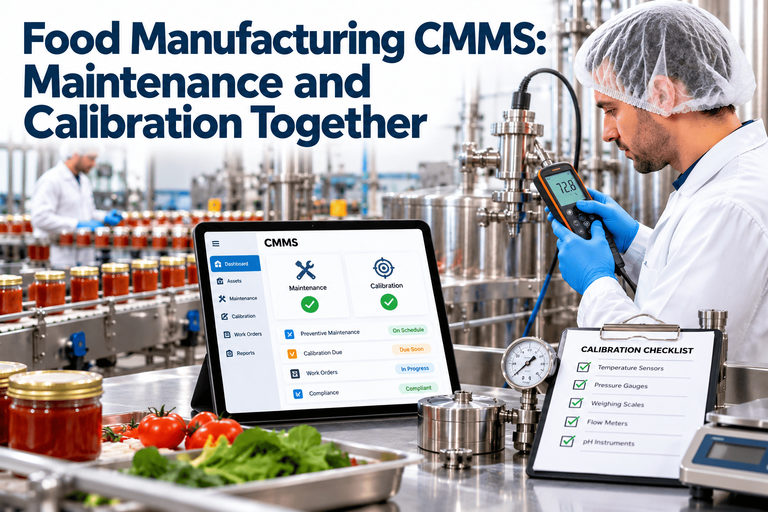 food-manufacturing-cmms-maintenance-calibration-together