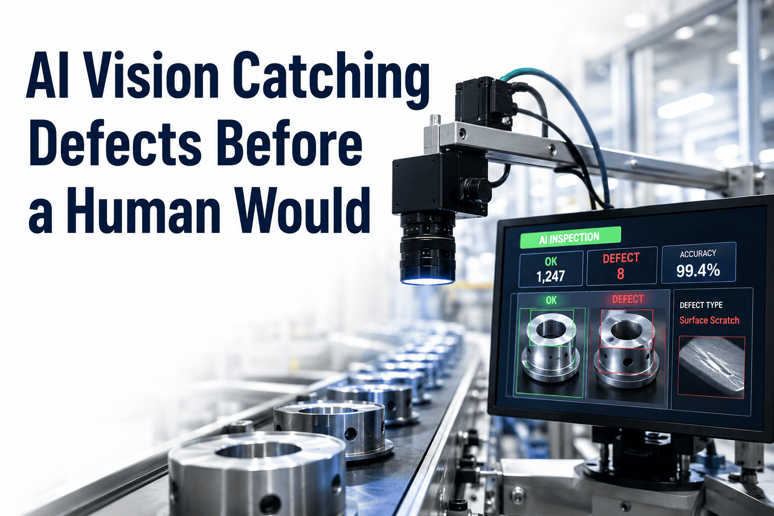 food-plant-ai-vision-defect-detection-cmms-guide-2026
