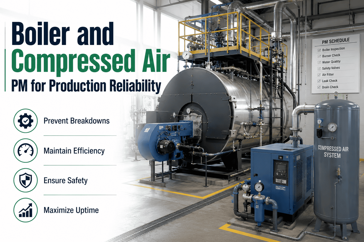 food-plant-boiler-compressed-air-pm-cmms-guide-2026