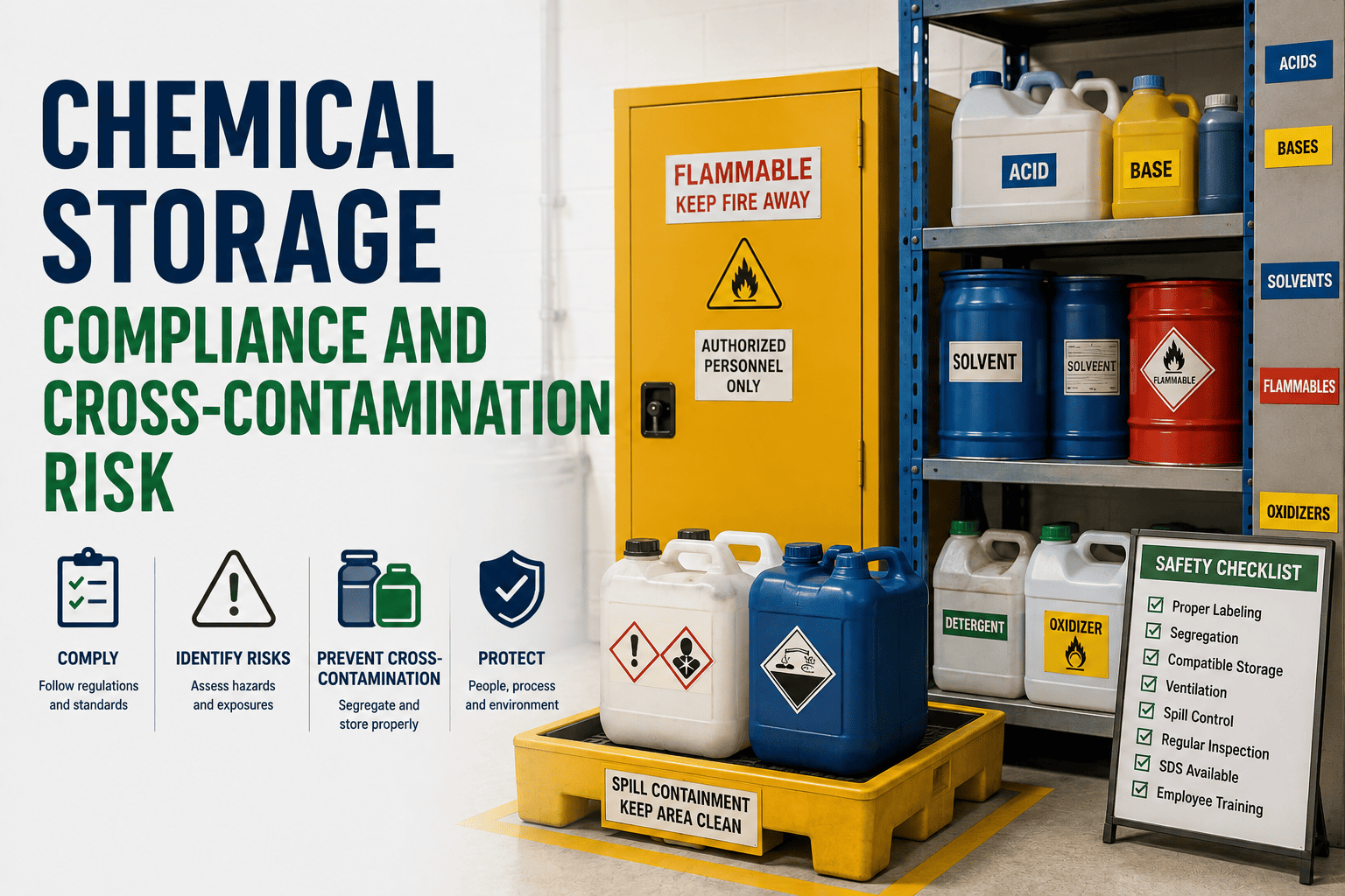 food-plant-chemical-storage-msds-compliance-cmms-guide
