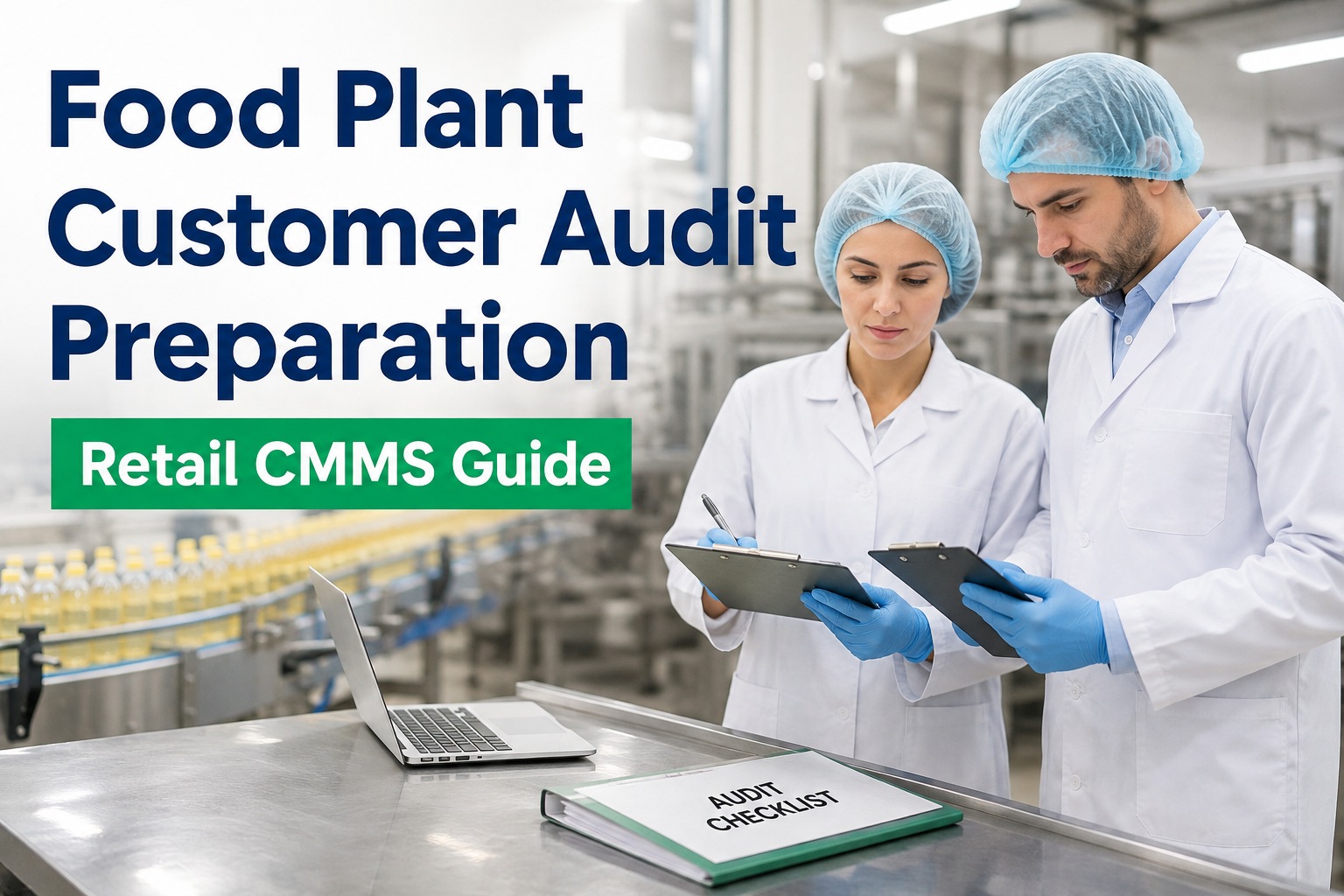 food-plant-customer-audit-preparation-retail-cmms-guide