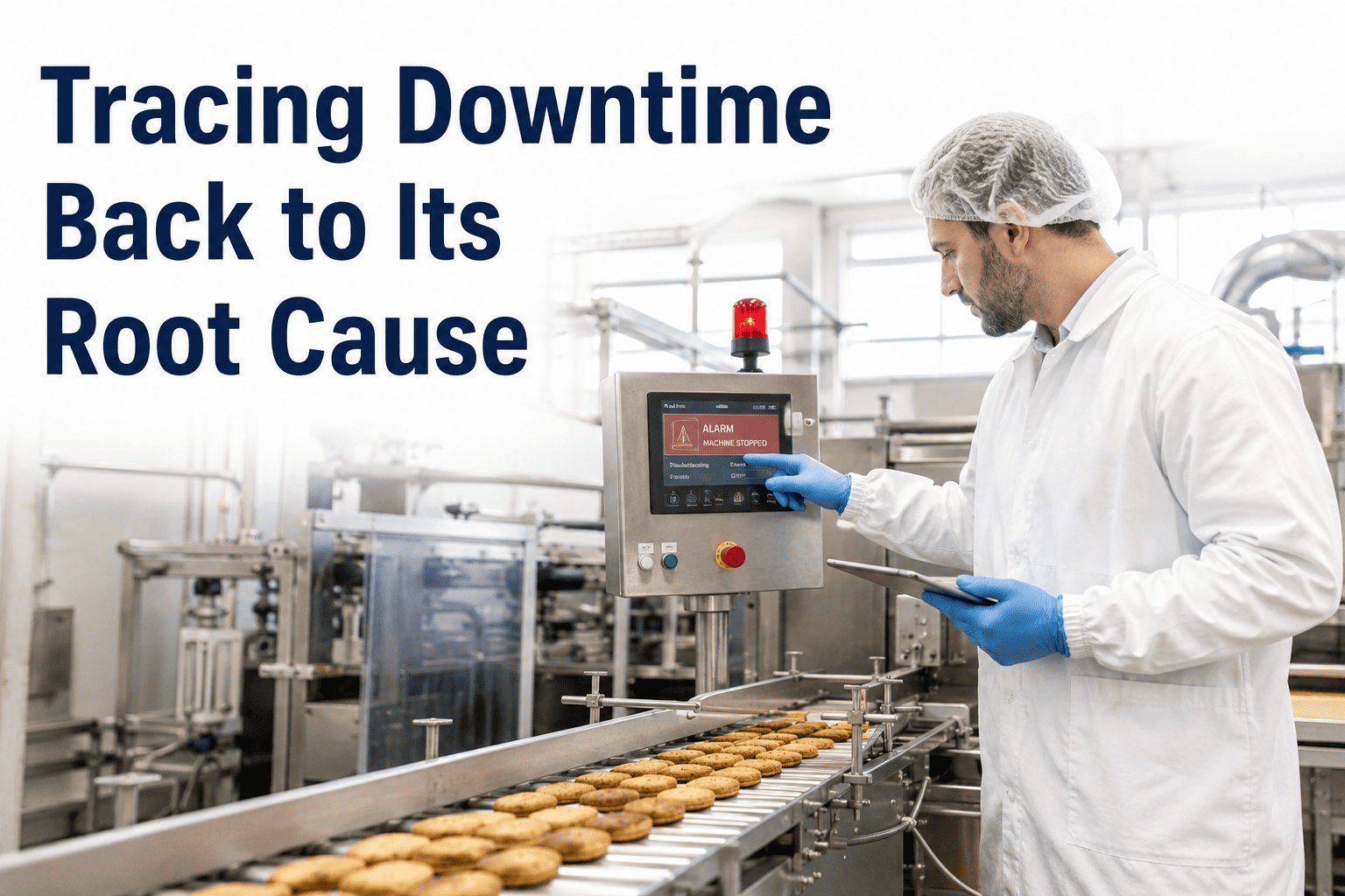 food-plant-downtime-root-cause-analysis-cmms-guide