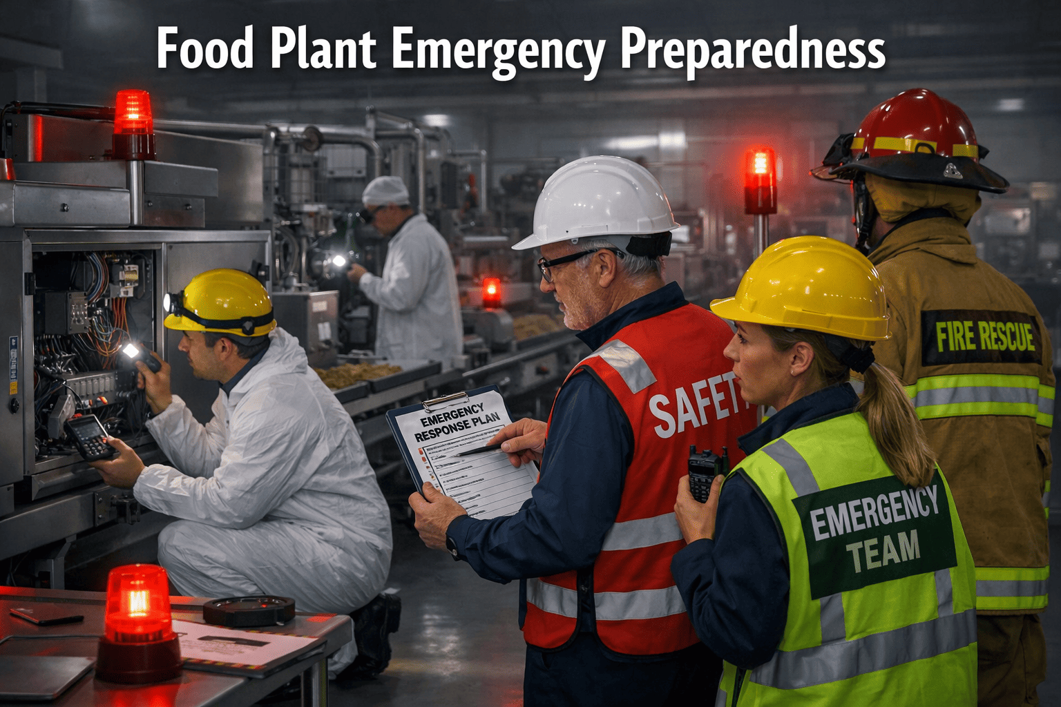 food-plant-emergency-preparedness-equipment-failures-recalls
