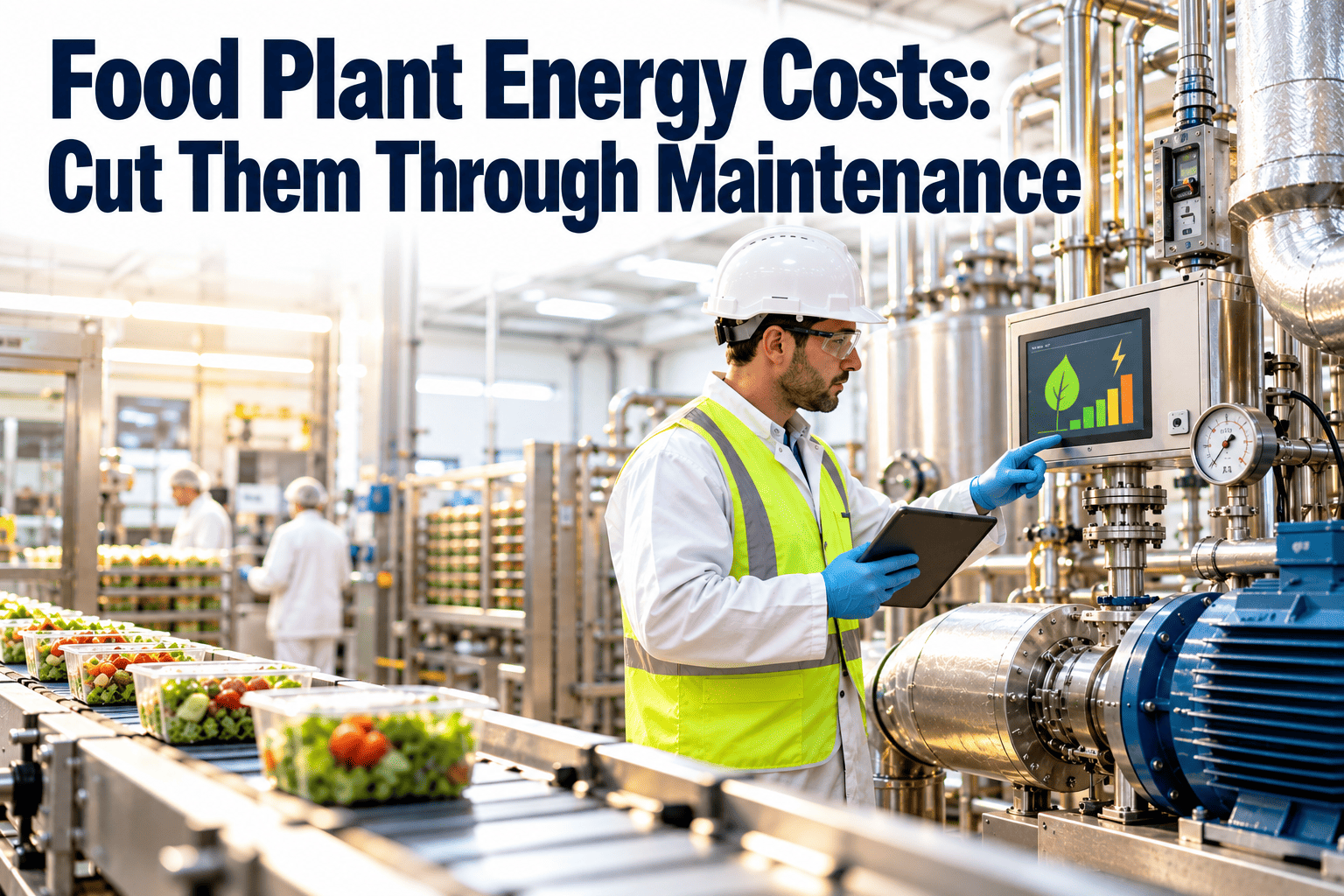 food-plant-energy-costs-cut-them-through