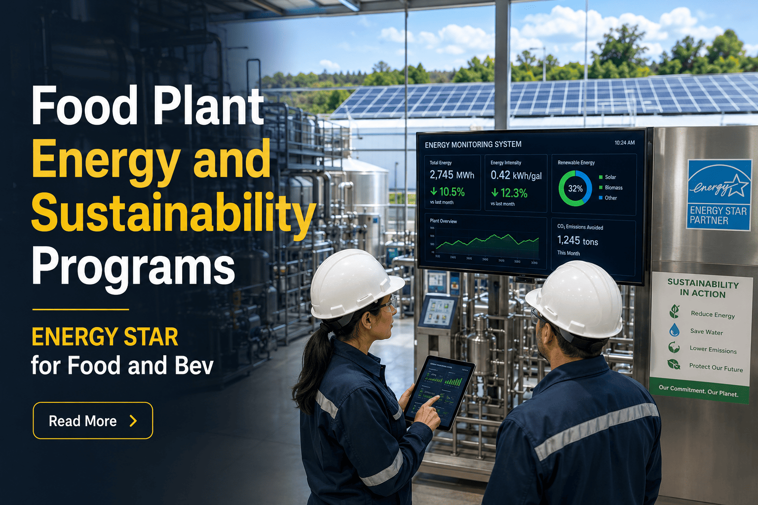 food-plant-energy-sustainability-programs-energy-star-food-bev