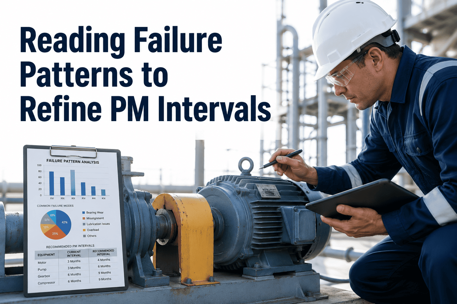 food-plant-equipment-failure-pattern-analysis-cmms-guide