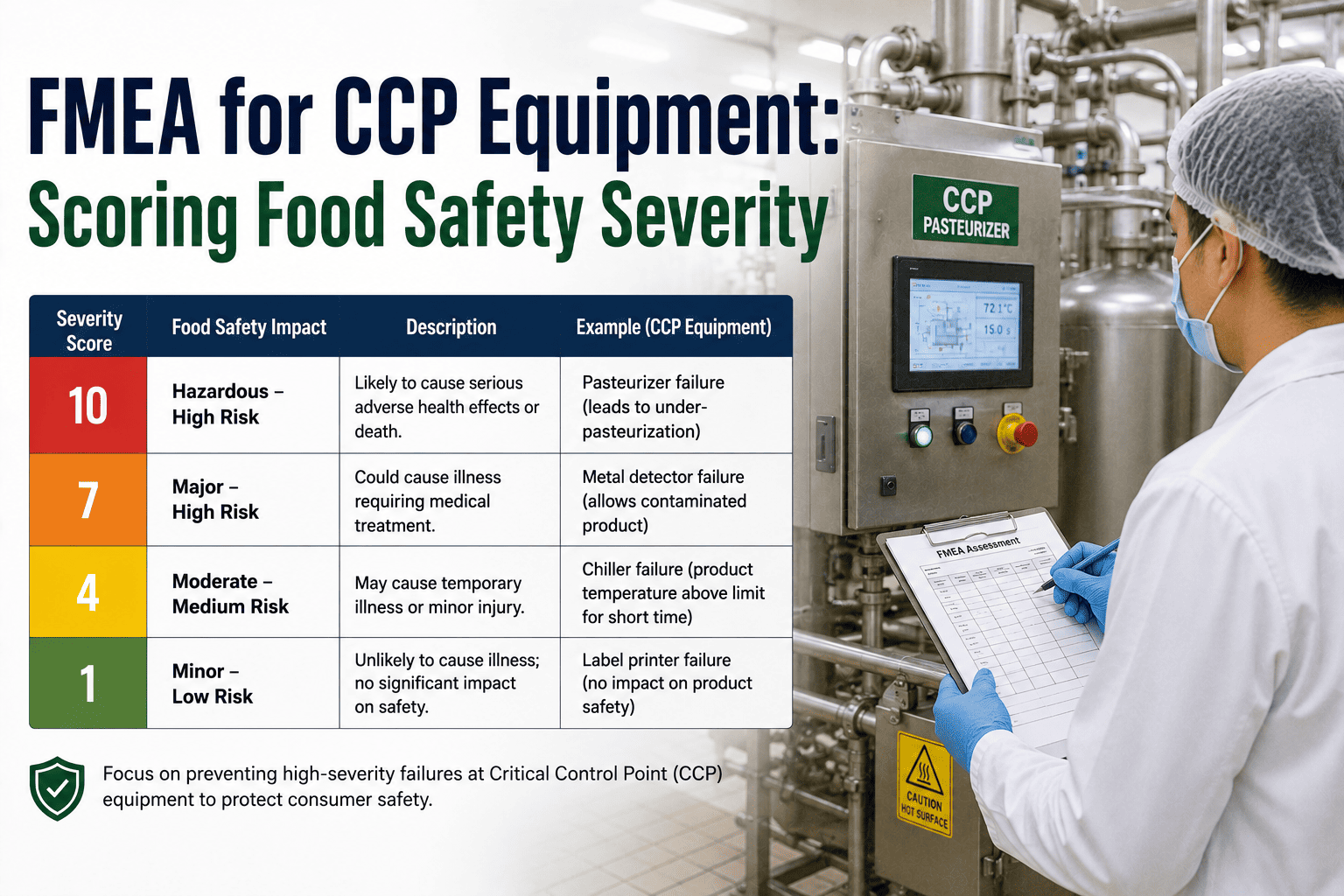 food-plant-fmea-failure-mode-effects-analysis-cmms-guide