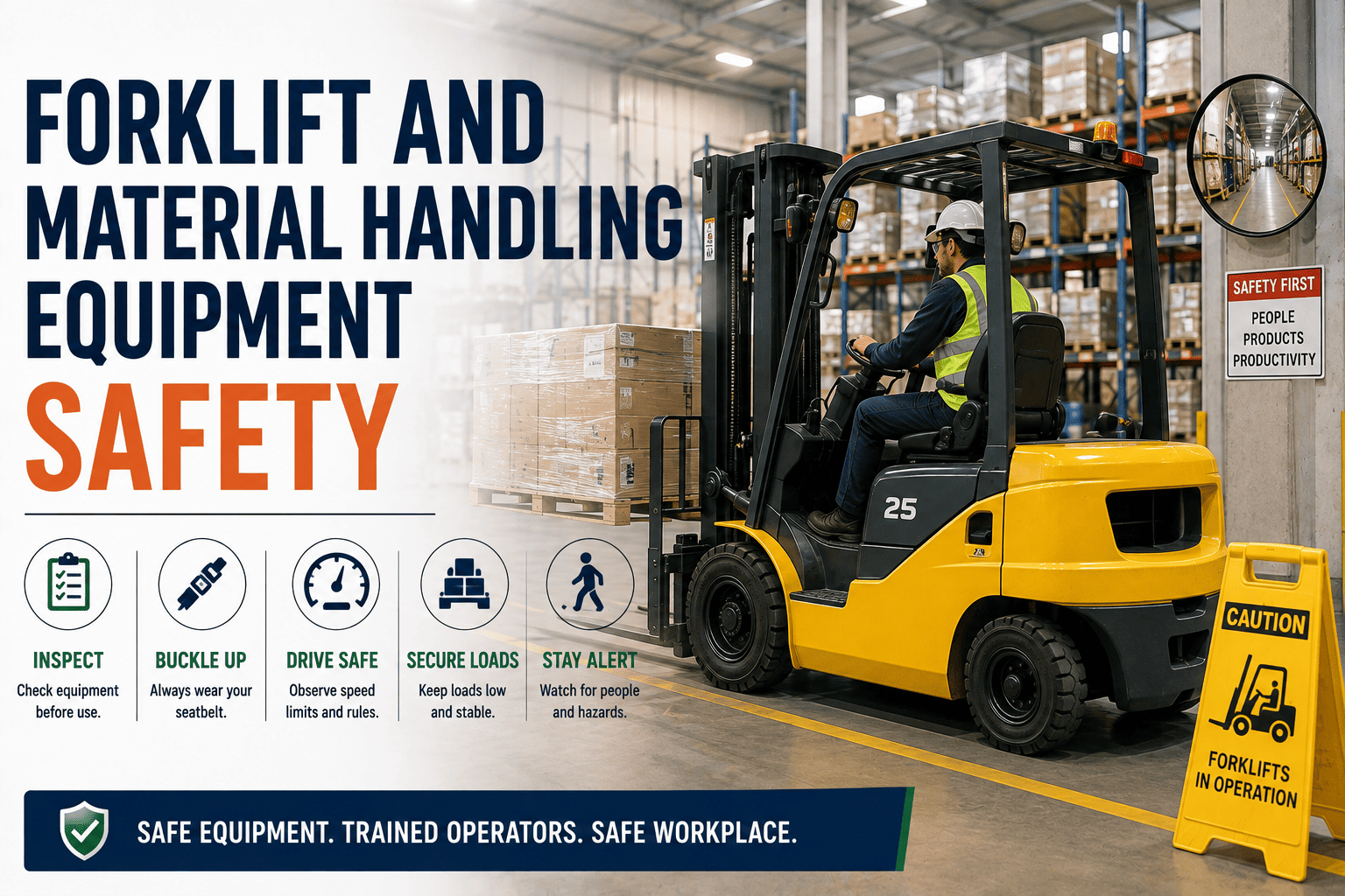 food-plant-forklift-material-handling-equipment-cmms-guide