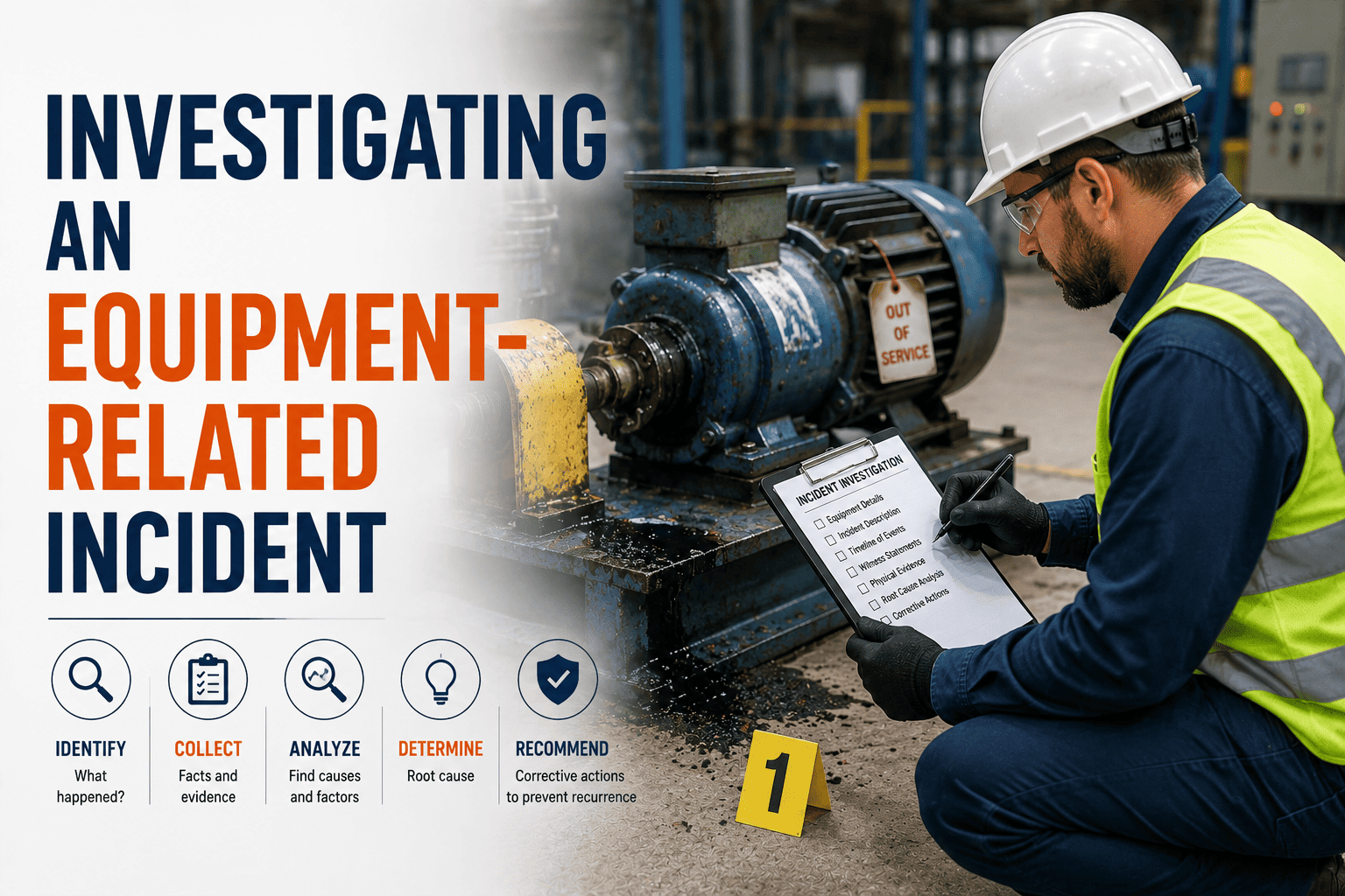food-plant-maintenance-incident-investigation-cmms-guide