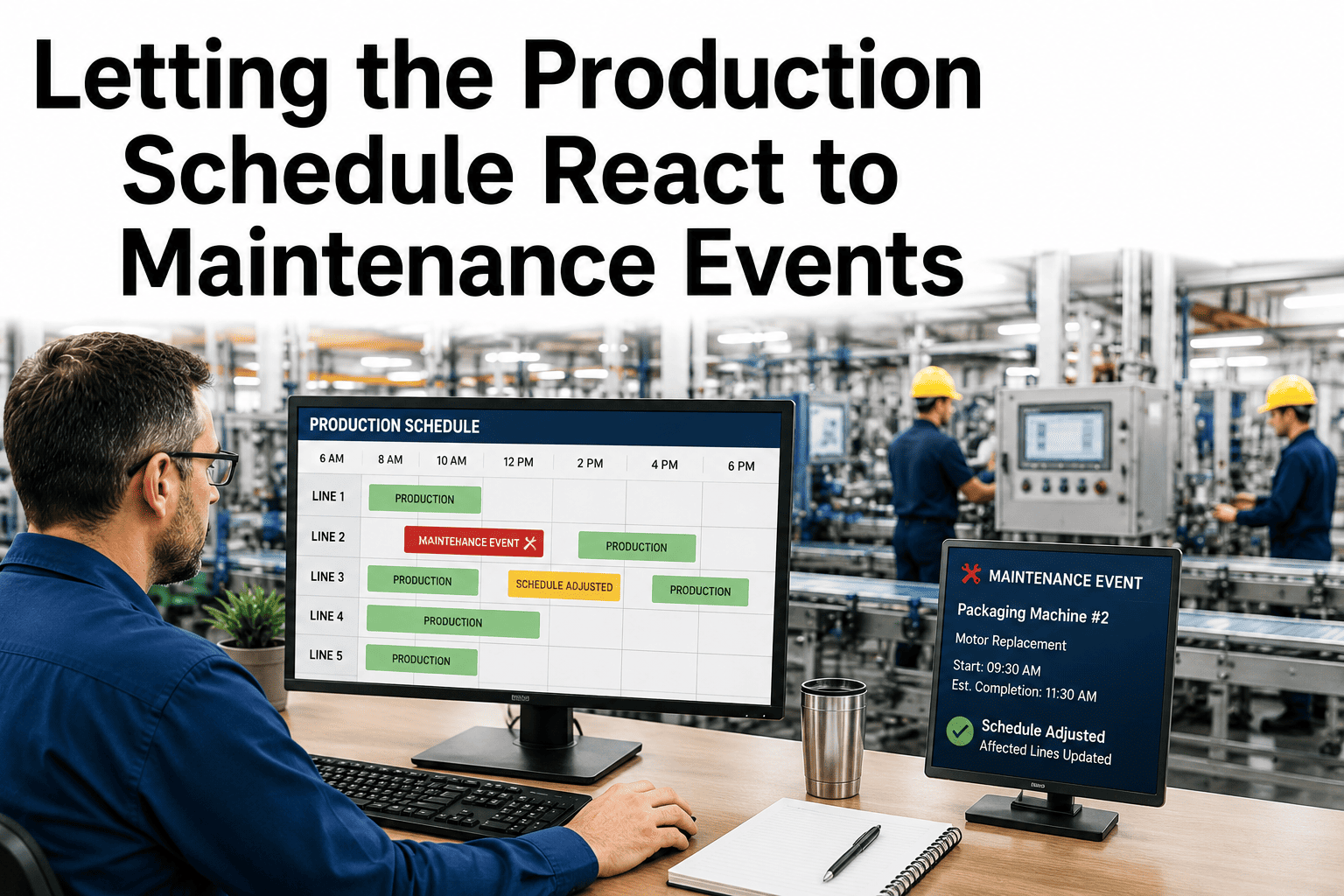 food-plant-maintenance-production-system-integration-cmms