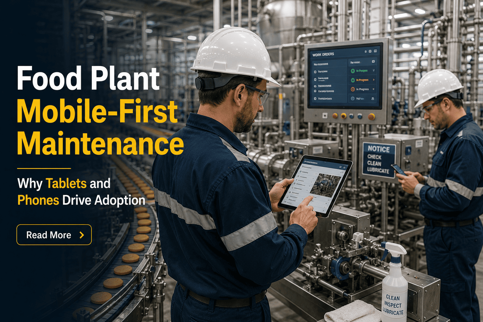 food-plant-mobile-first-maintenance-tablets-phones-drive-adoption